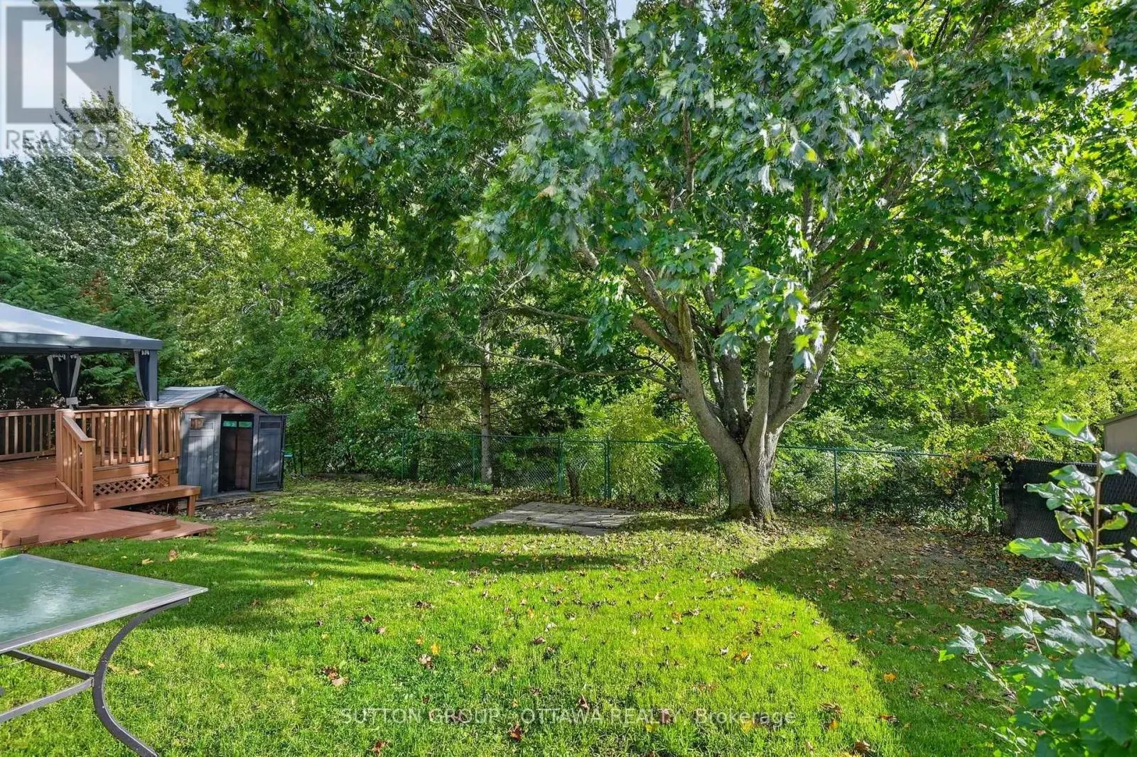 3019 LEMAY CIRCLE