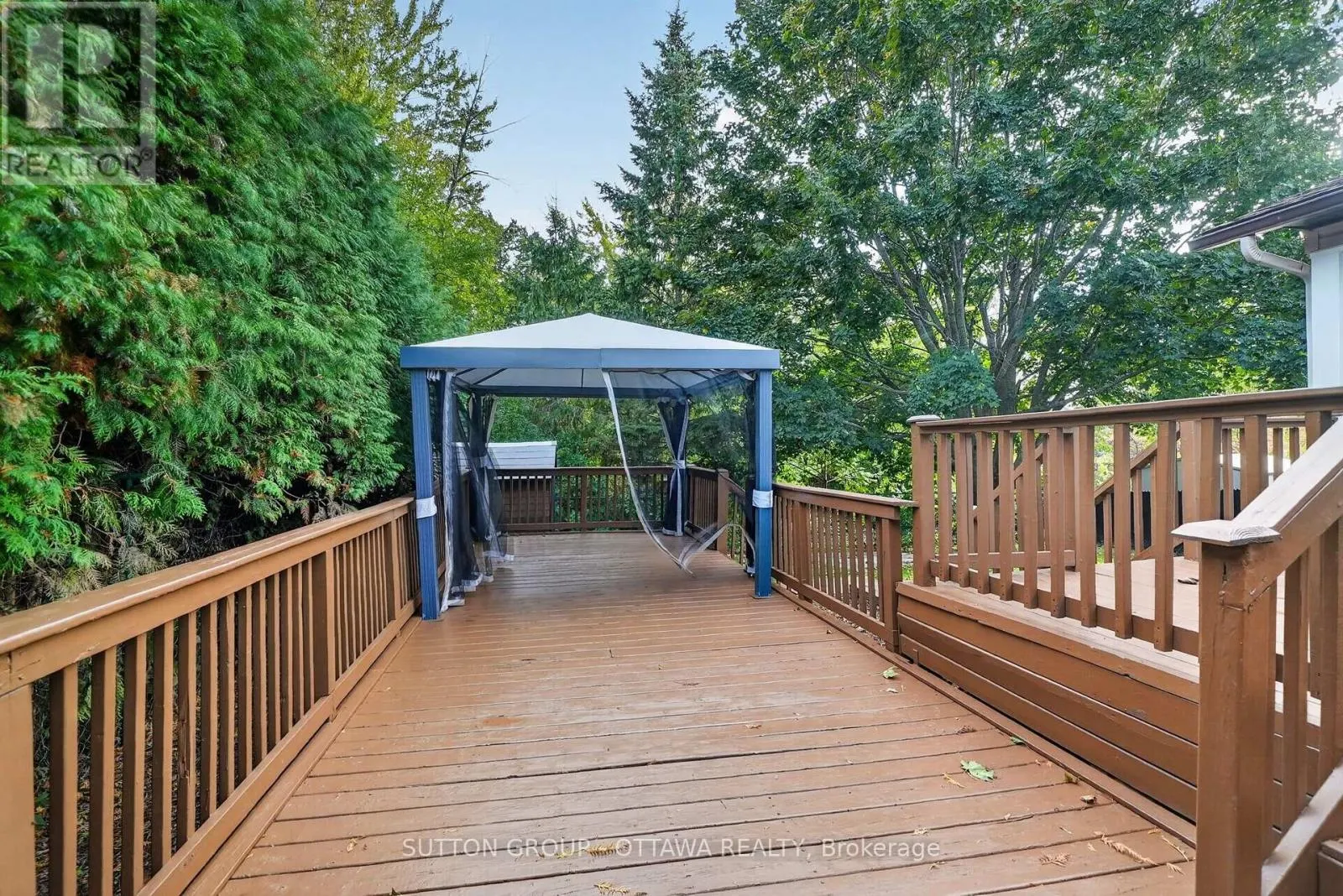 3019 LEMAY CIRCLE