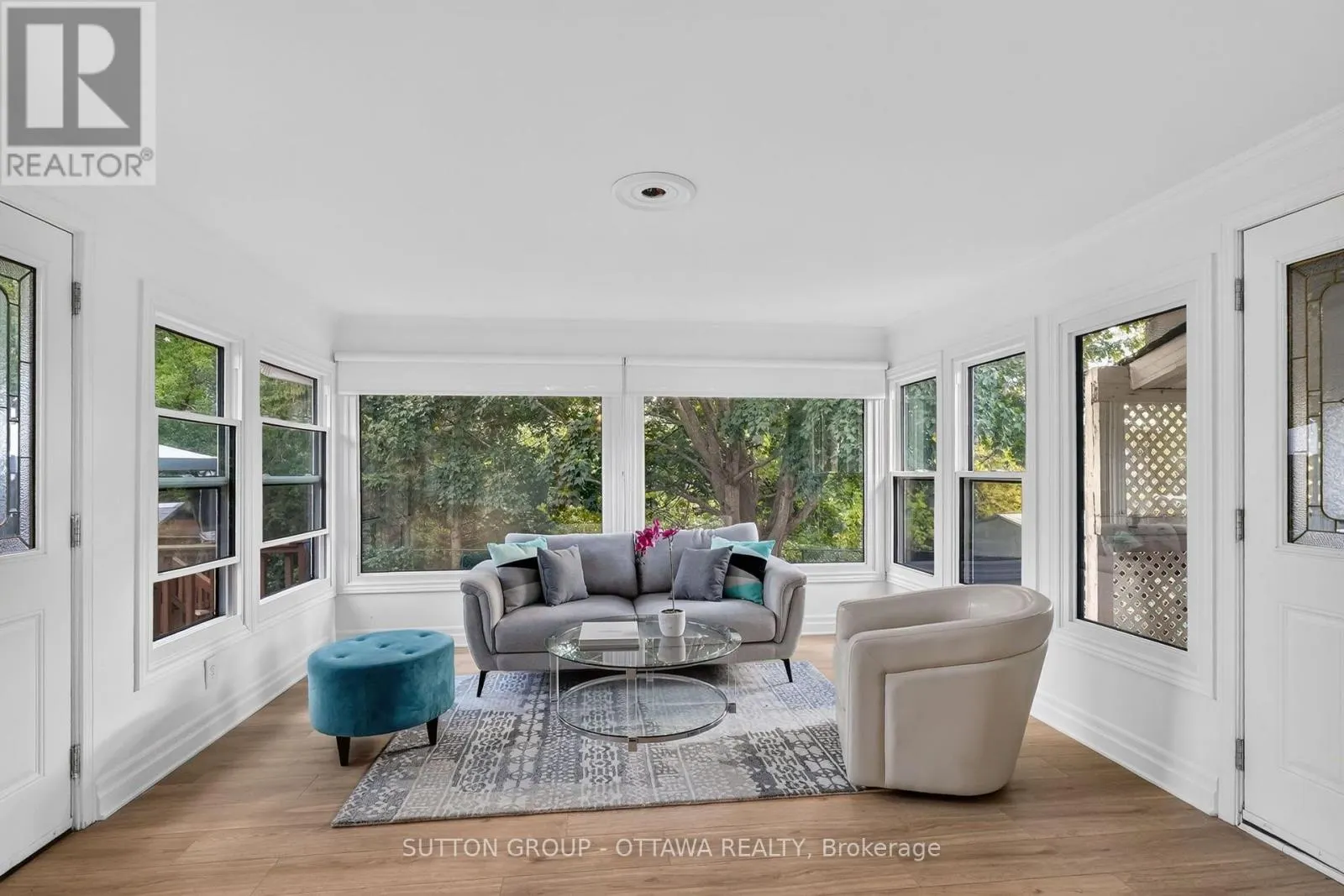 3019 LEMAY CIRCLE