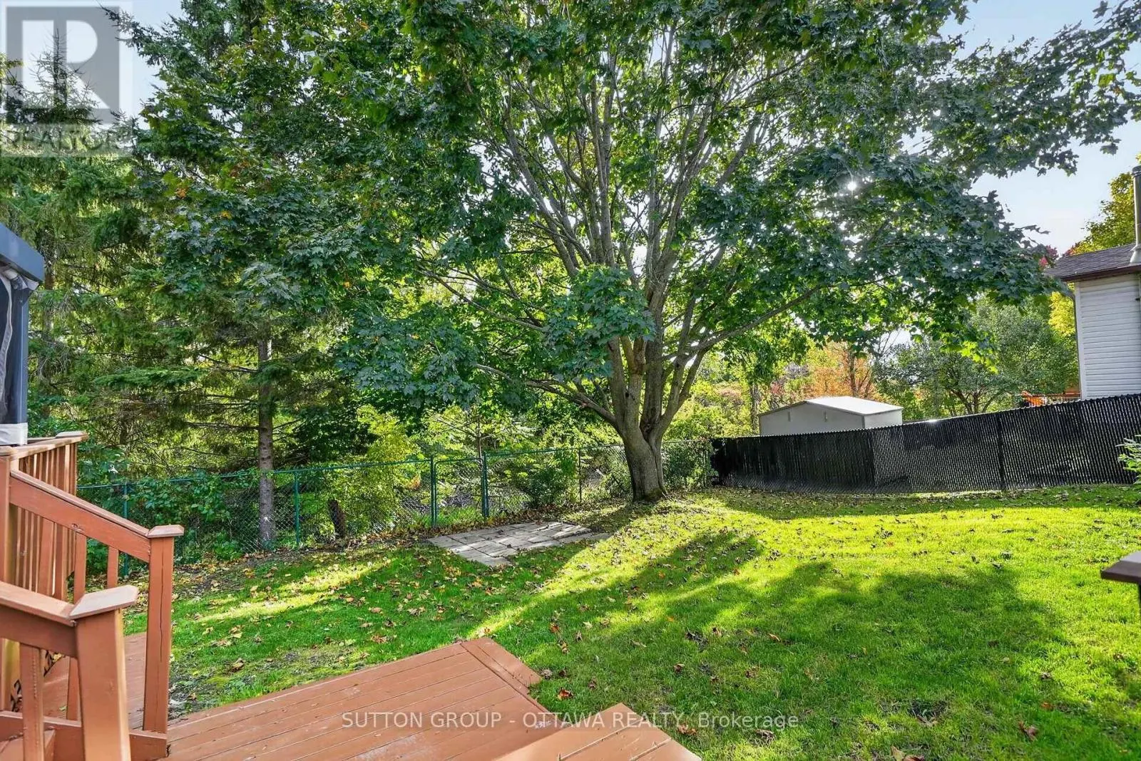 3019 LEMAY CIRCLE