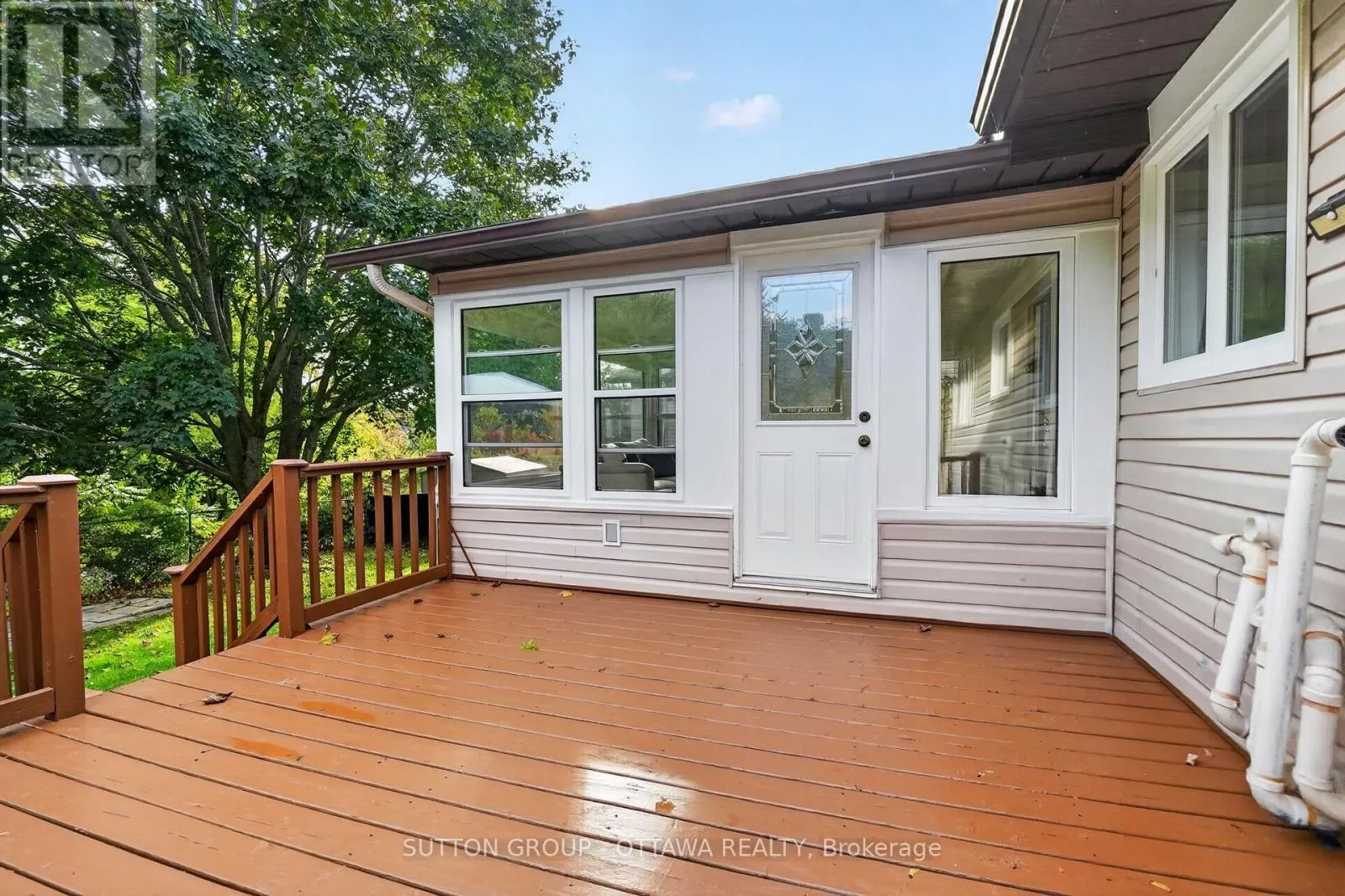 3019 LEMAY CIRCLE
