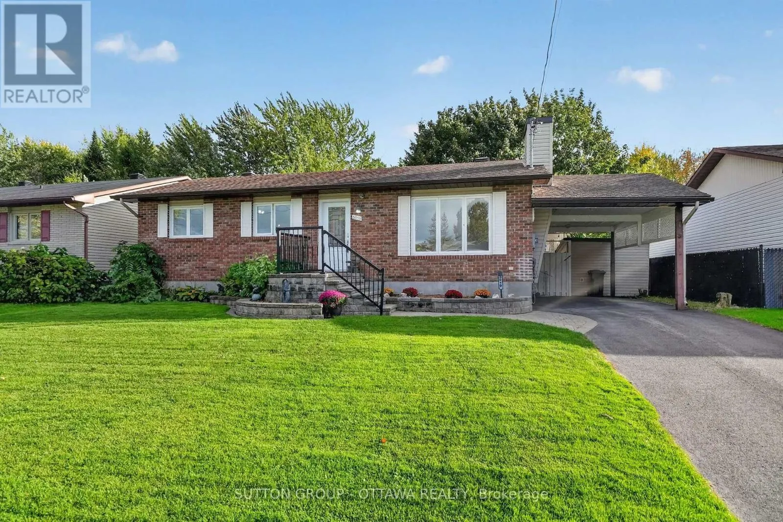 3019 LEMAY CIRCLE