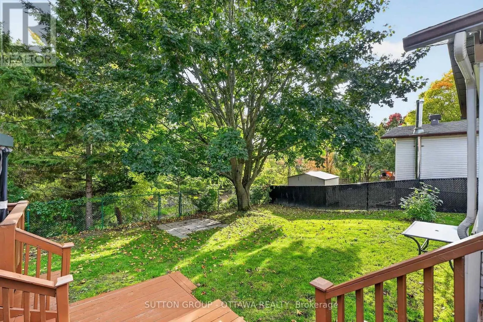 3019 LEMAY CIRCLE