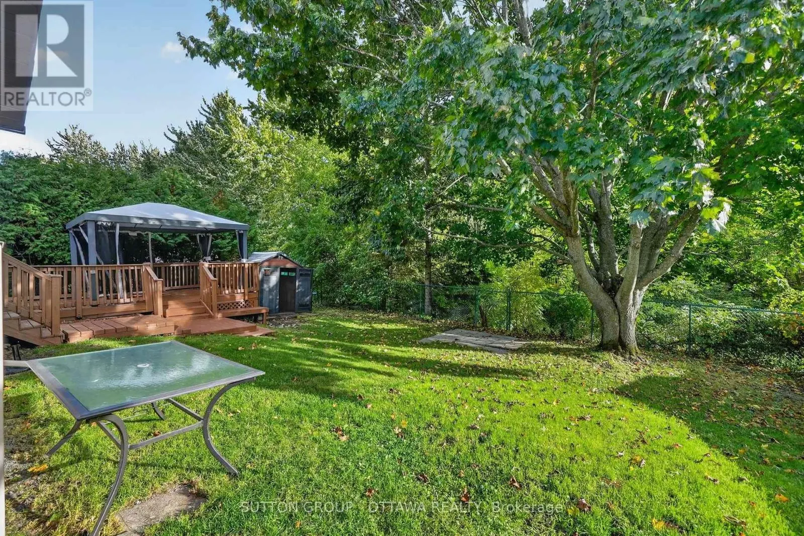 3019 LEMAY CIRCLE