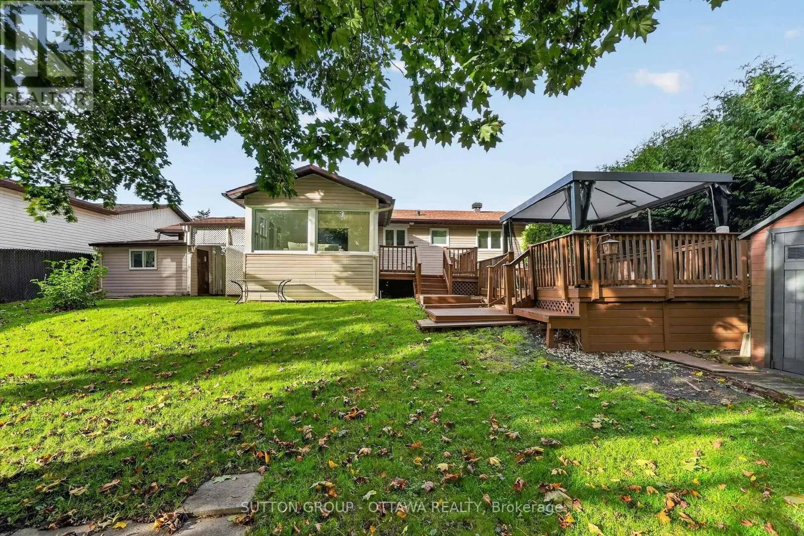 3019 LEMAY CIRCLE