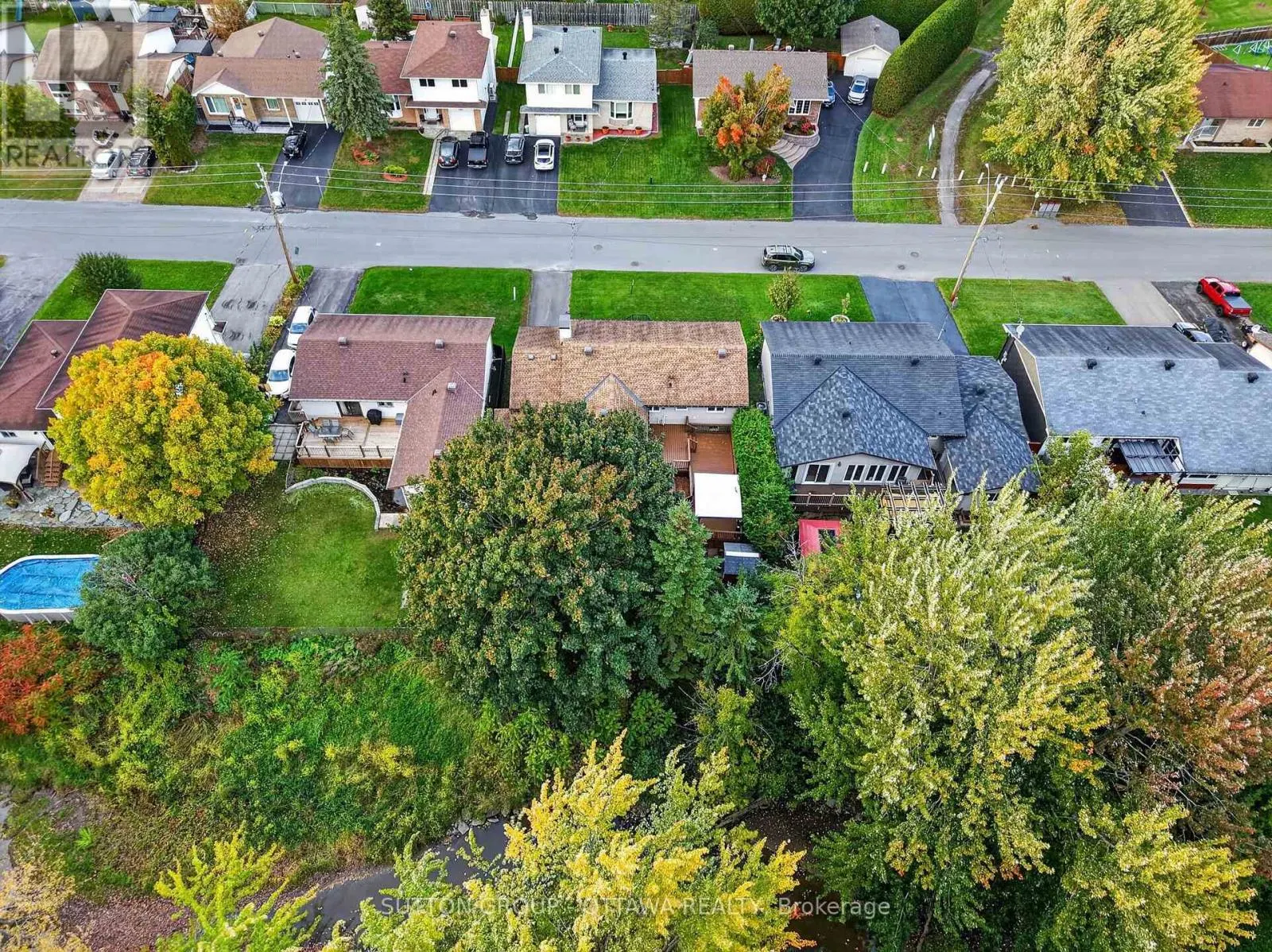 3019 LEMAY CIRCLE