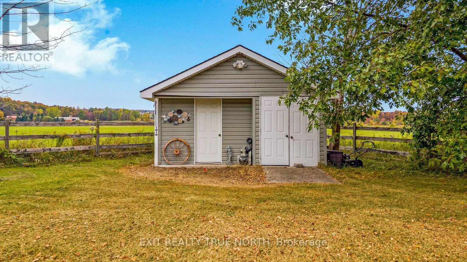 145489 16 SIDE ROAD