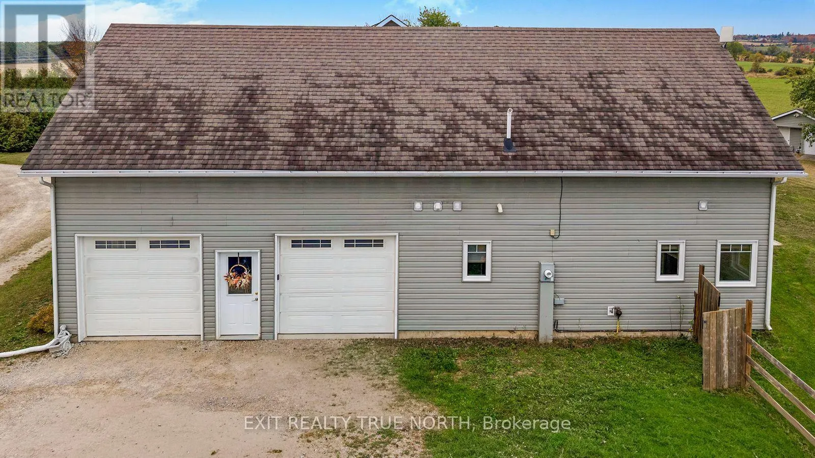145489 16 SIDE ROAD