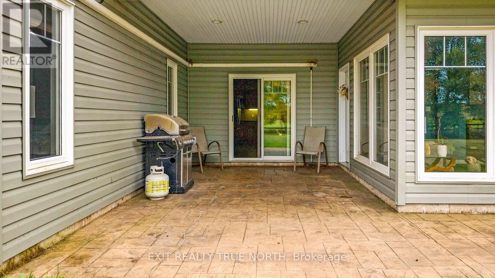 145489 16 SIDE ROAD