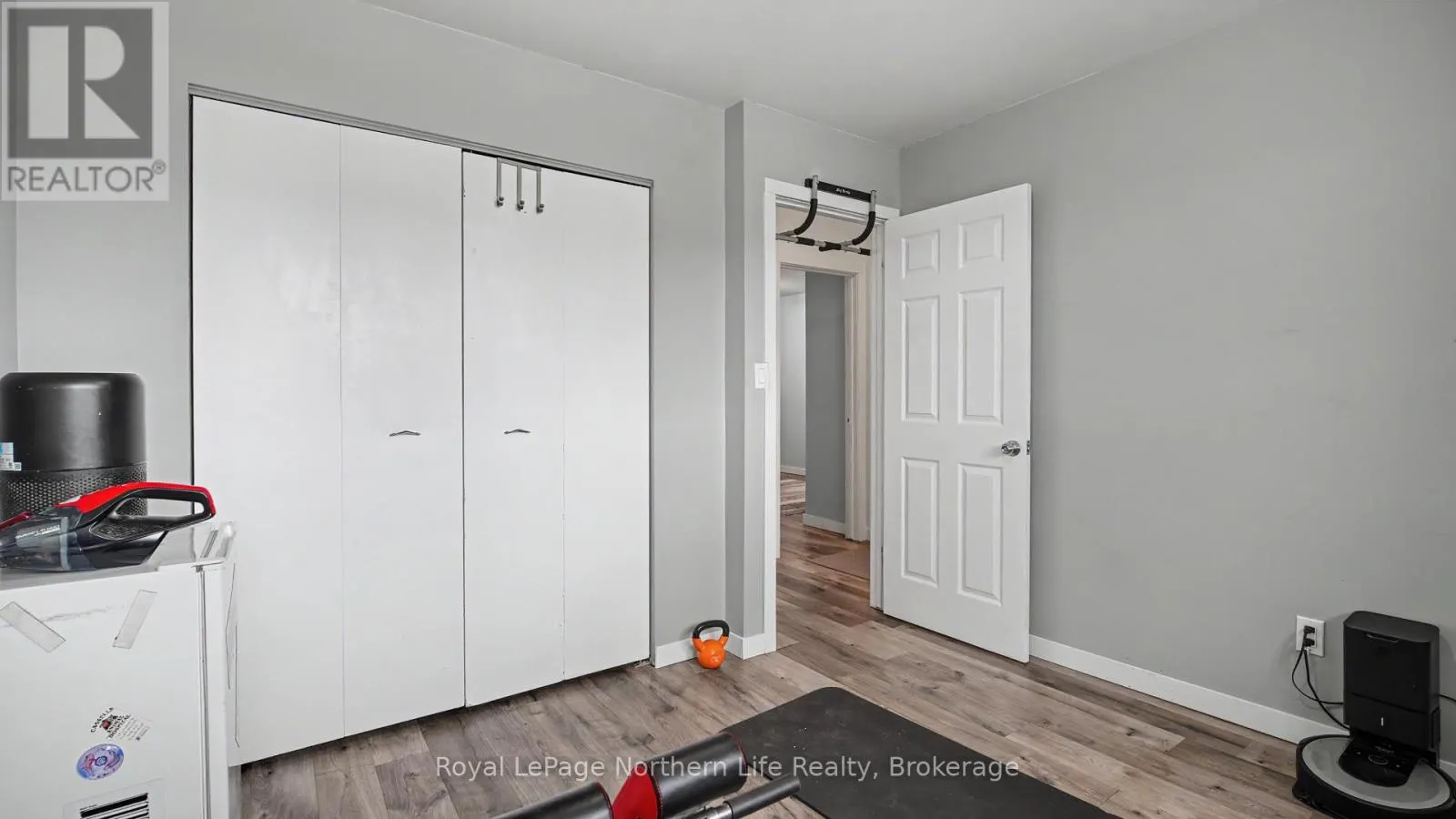 811 TACKABERRY DRIVE