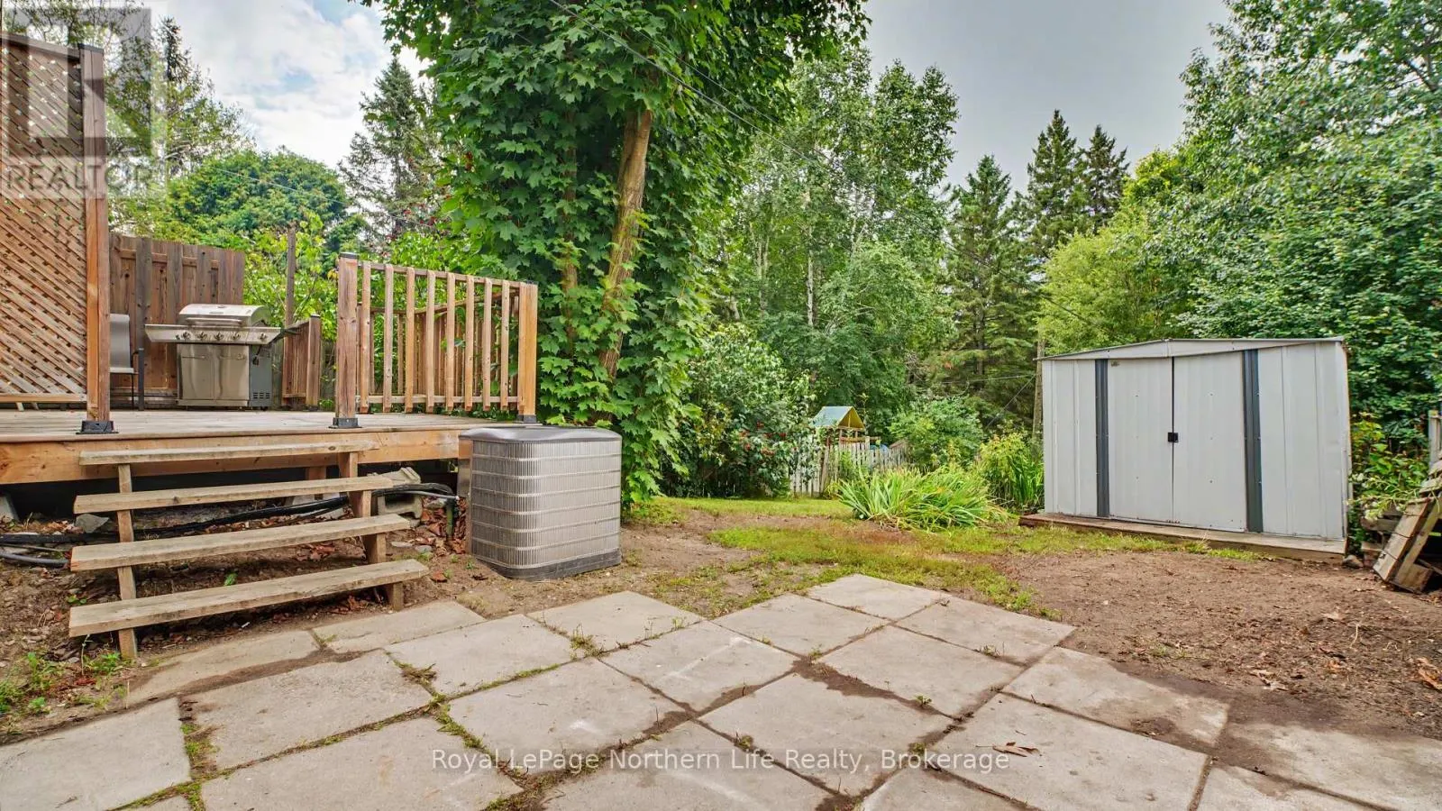 811 TACKABERRY DRIVE
