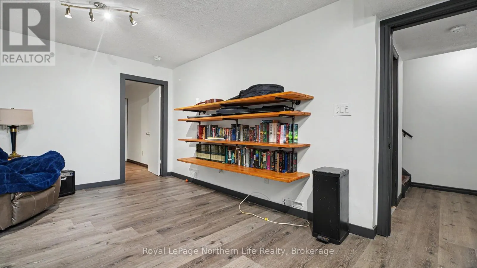 811 TACKABERRY DRIVE