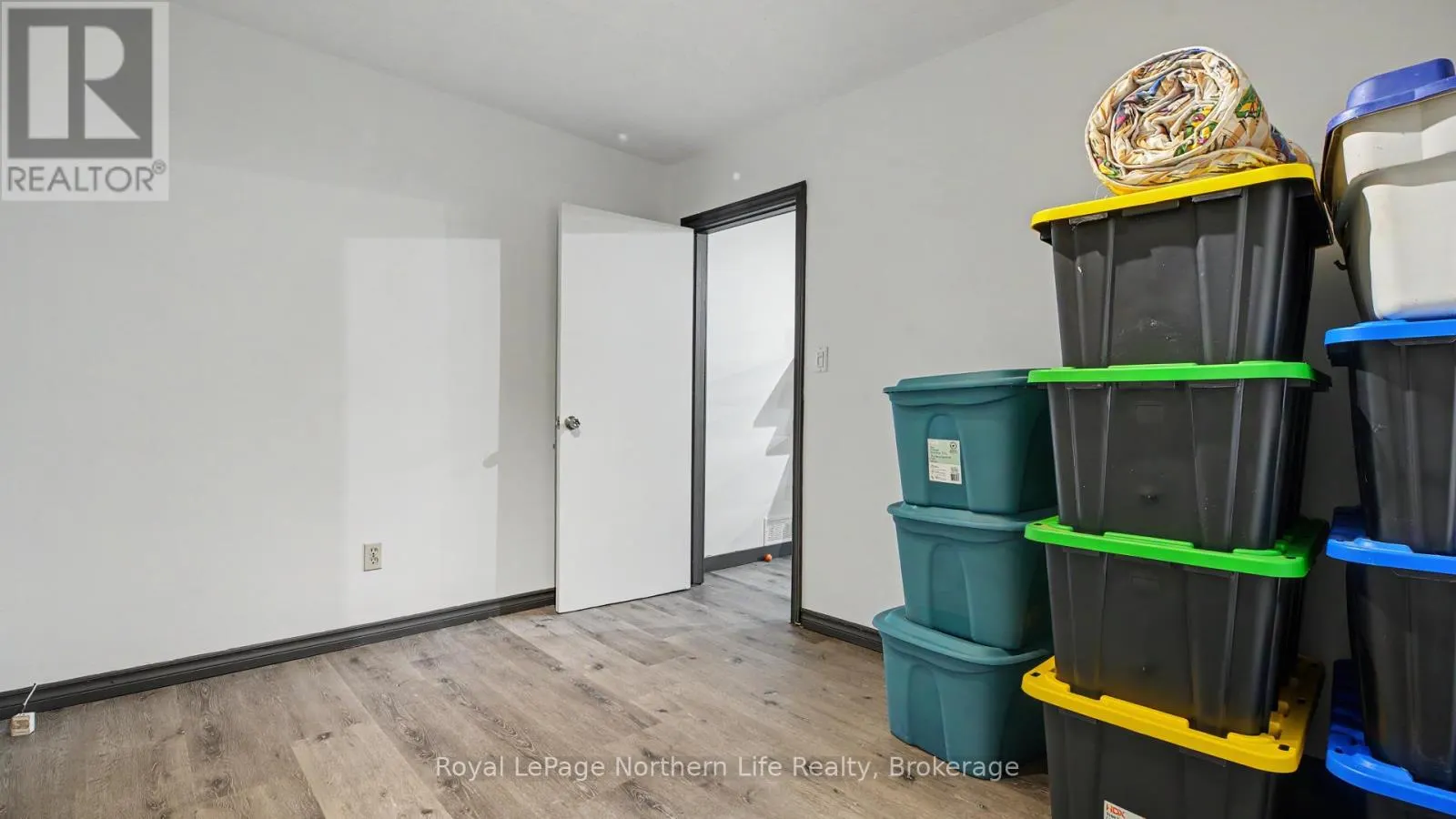 811 TACKABERRY DRIVE
