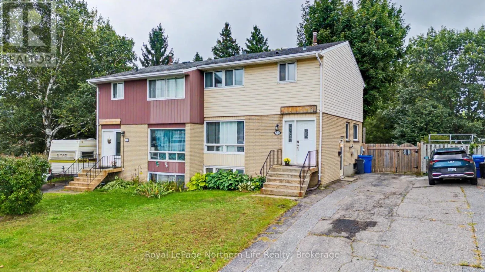 811 TACKABERRY DRIVE