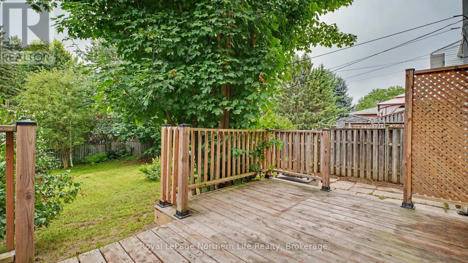 811 TACKABERRY DRIVE