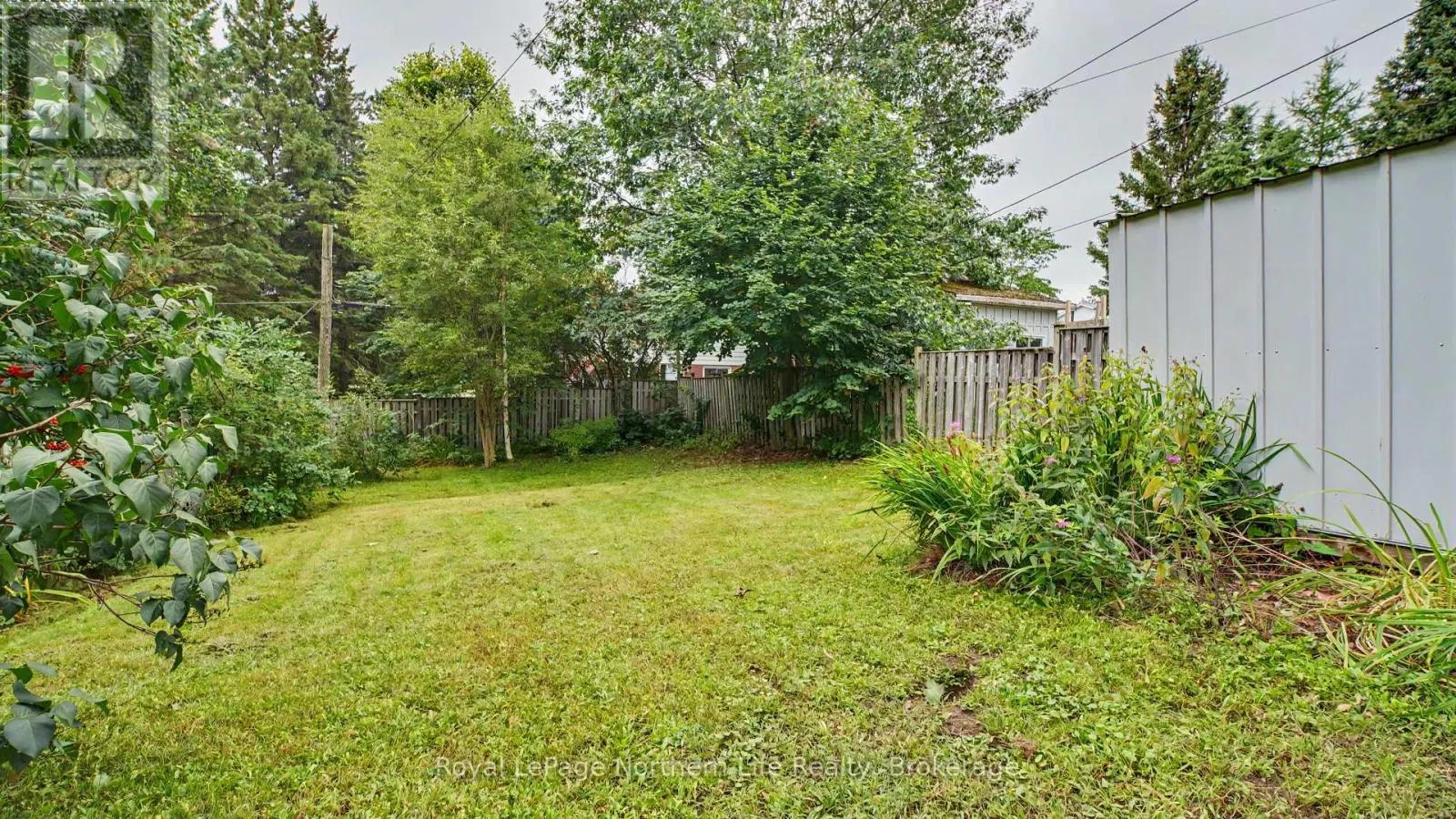 811 TACKABERRY DRIVE