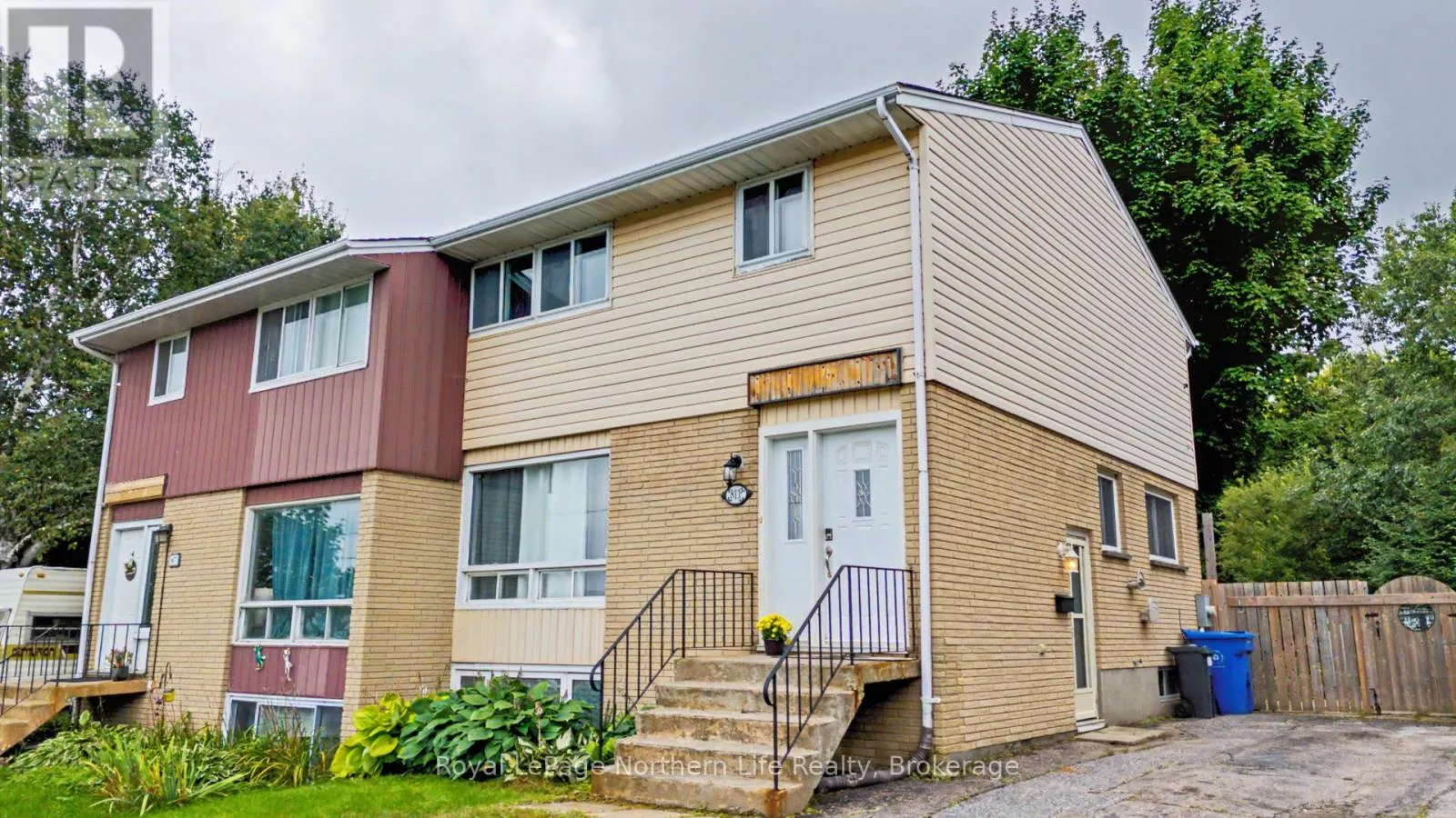811 TACKABERRY DRIVE