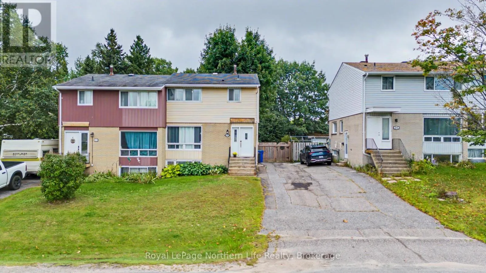 811 TACKABERRY DRIVE