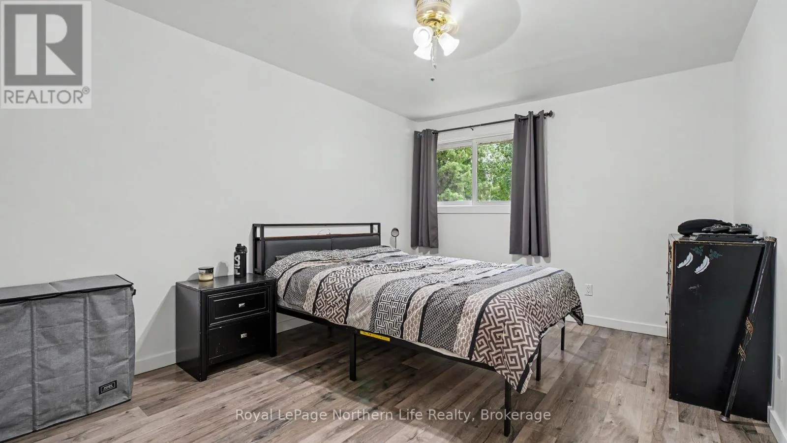 811 TACKABERRY DRIVE