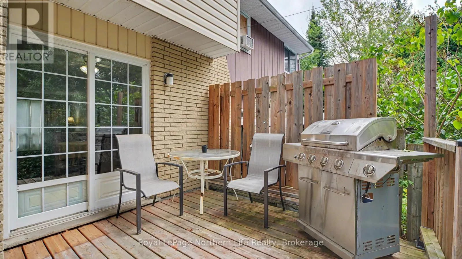 811 TACKABERRY DRIVE