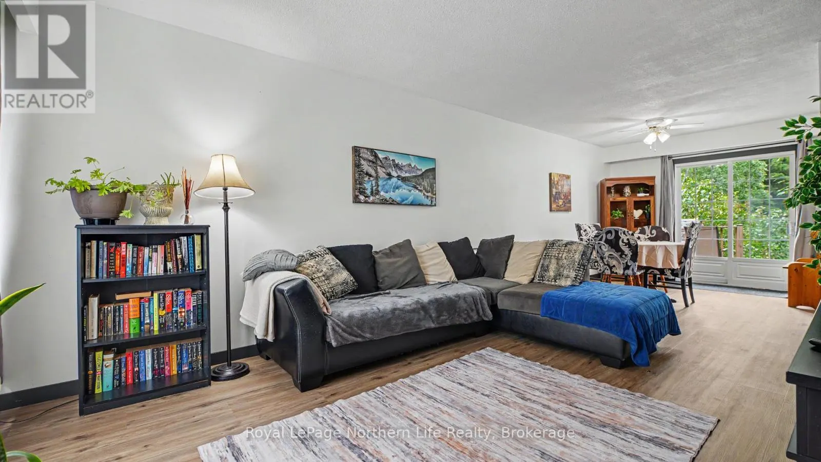 811 TACKABERRY DRIVE