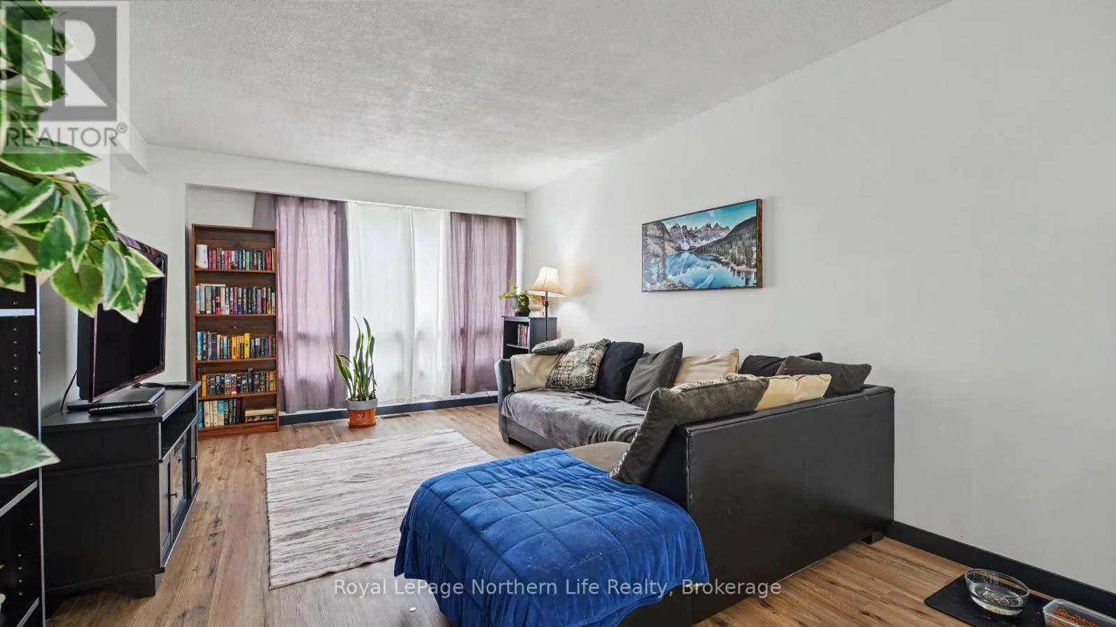 811 TACKABERRY DRIVE