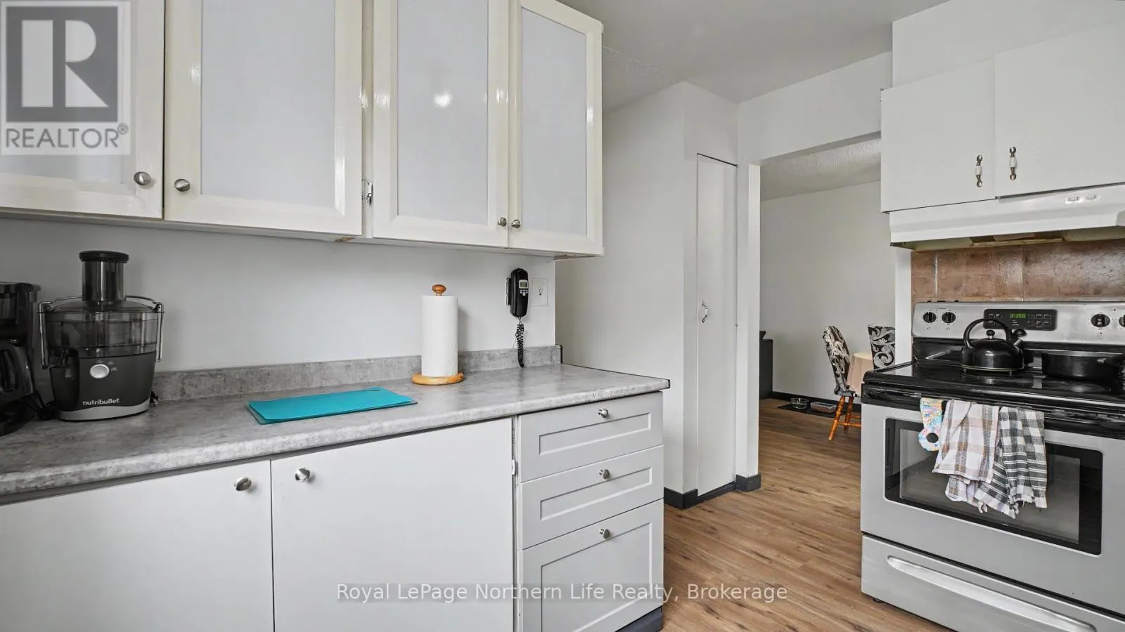 811 TACKABERRY DRIVE