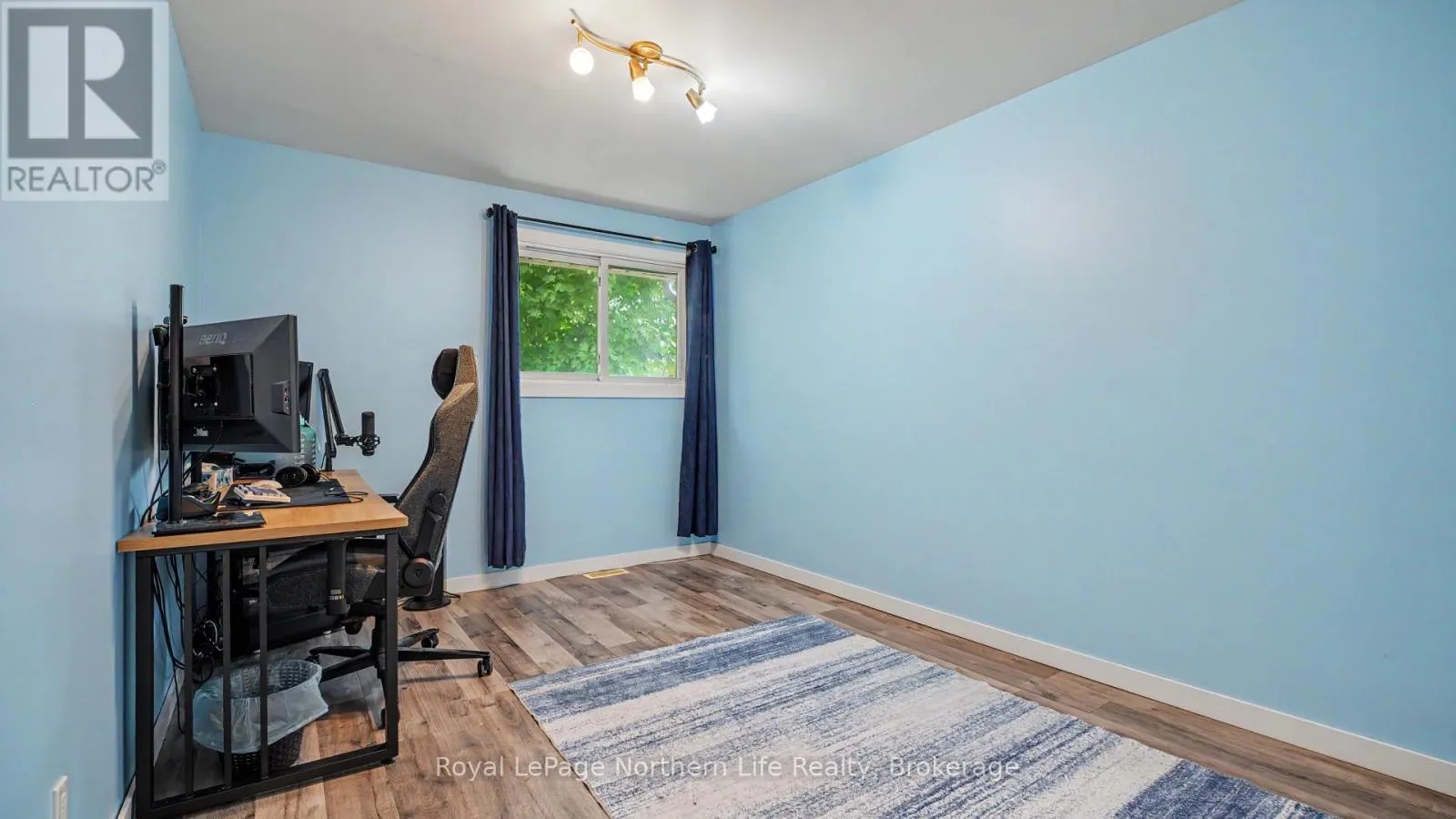 811 TACKABERRY DRIVE
