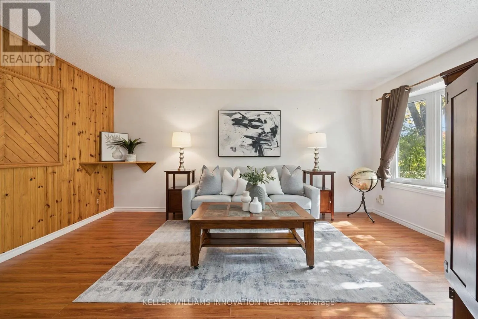 128 BRIAR KNOLL DRIVE