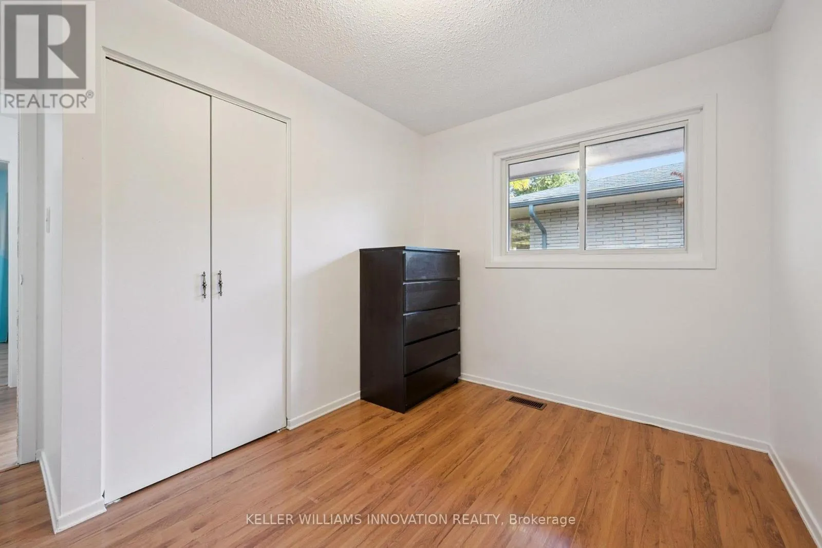 128 BRIAR KNOLL DRIVE