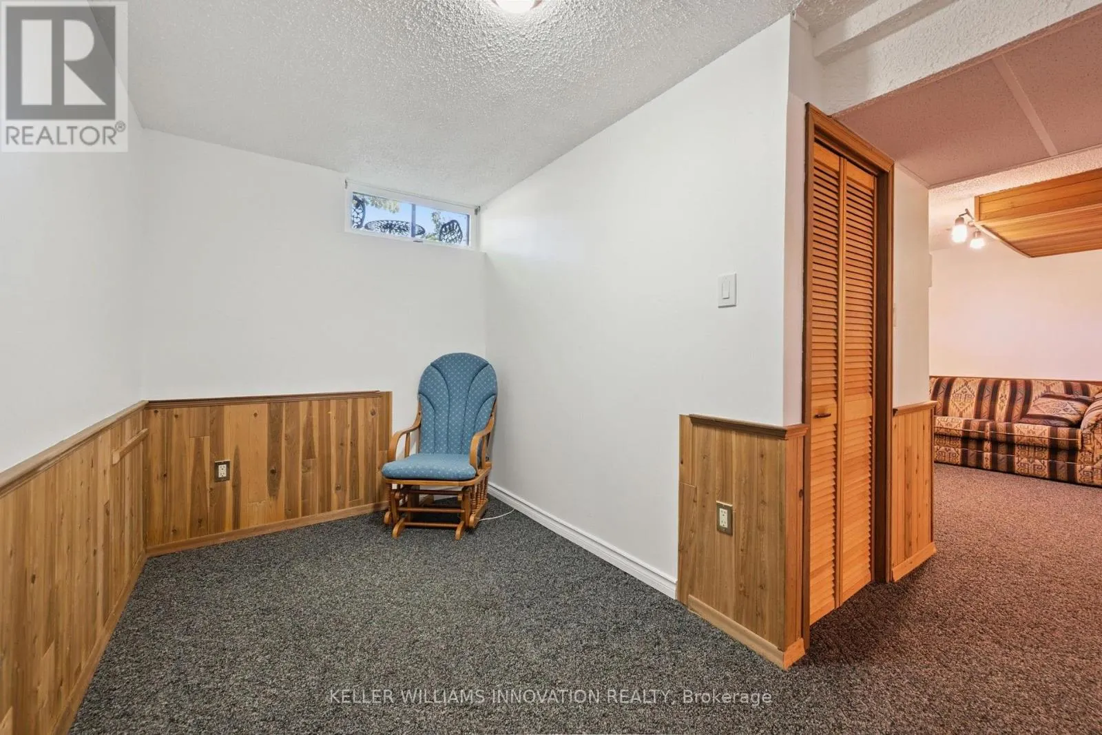 128 BRIAR KNOLL DRIVE