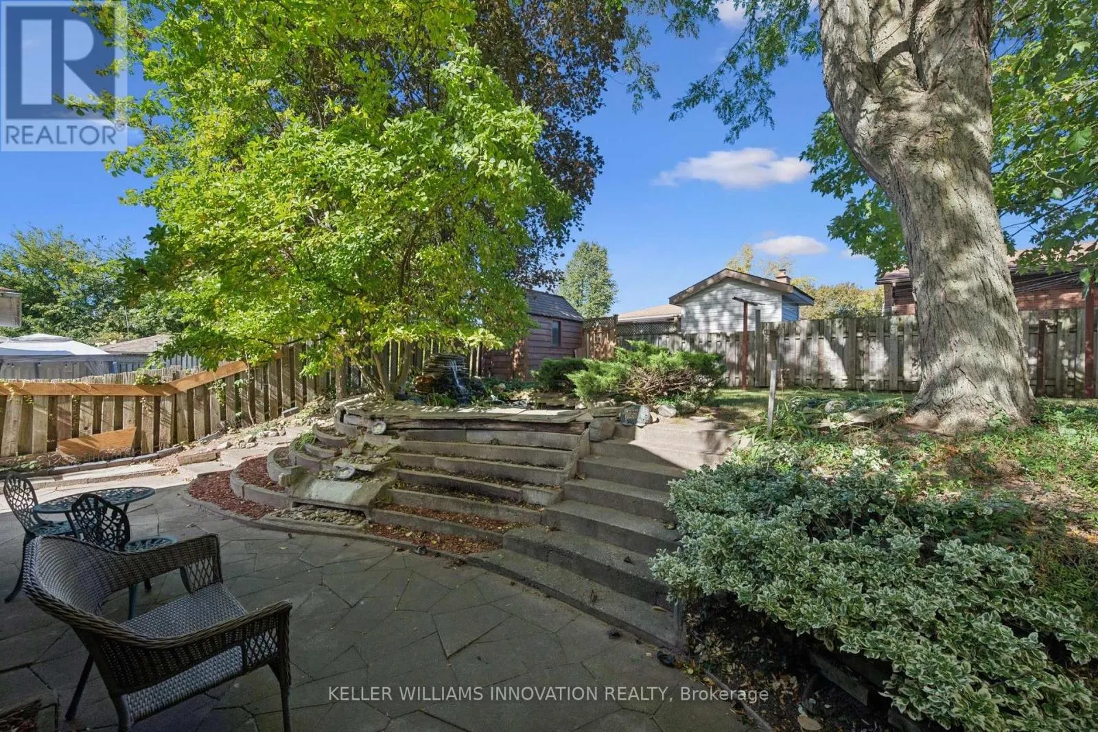 128 BRIAR KNOLL DRIVE