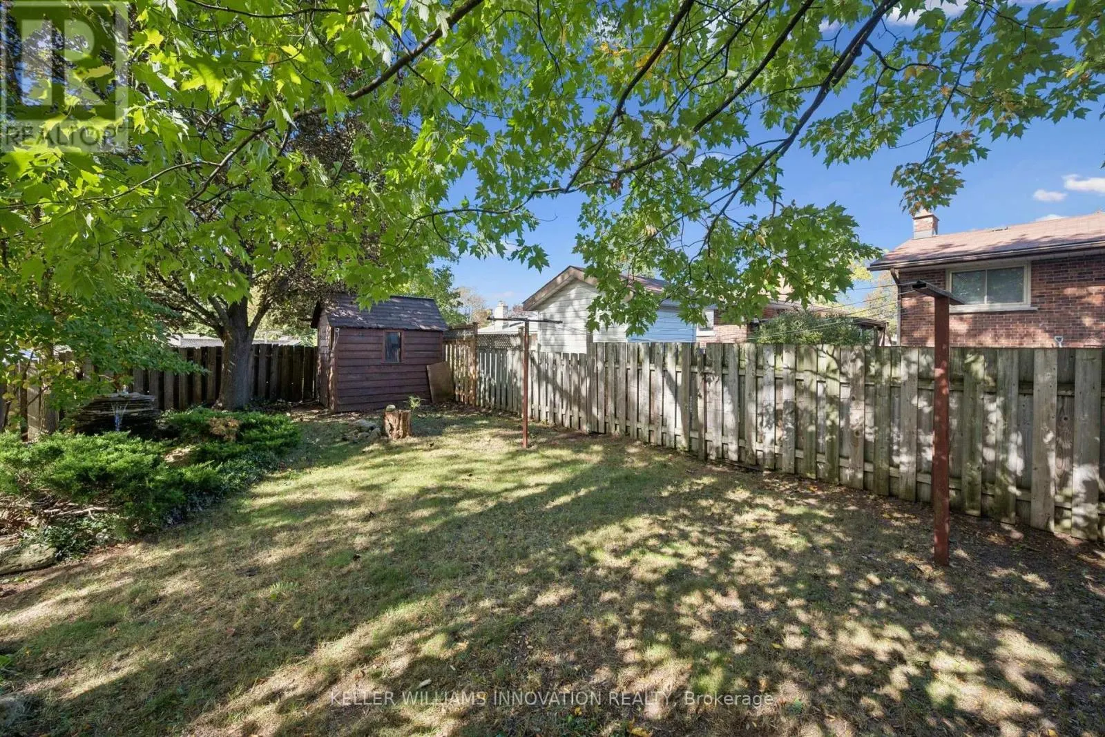128 BRIAR KNOLL DRIVE