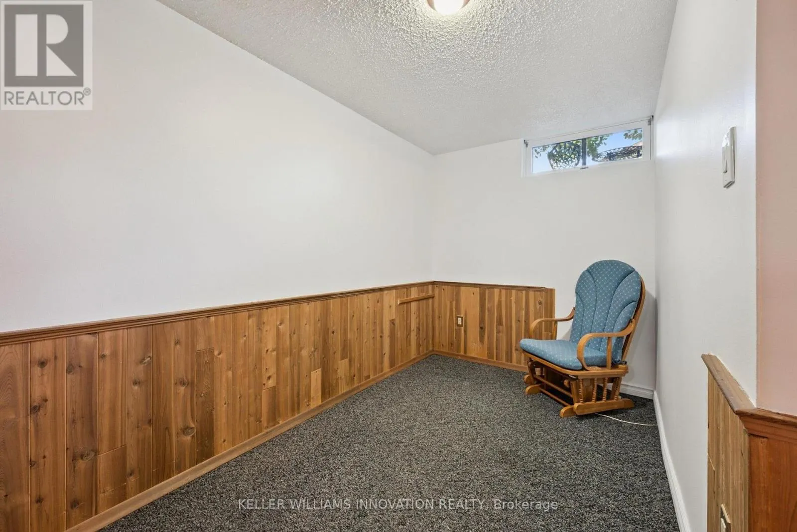 128 BRIAR KNOLL DRIVE