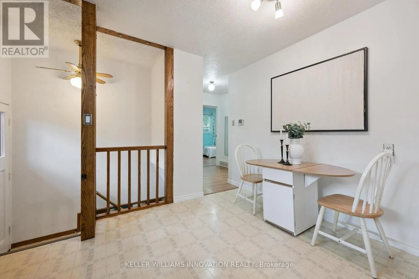 128 BRIAR KNOLL DRIVE