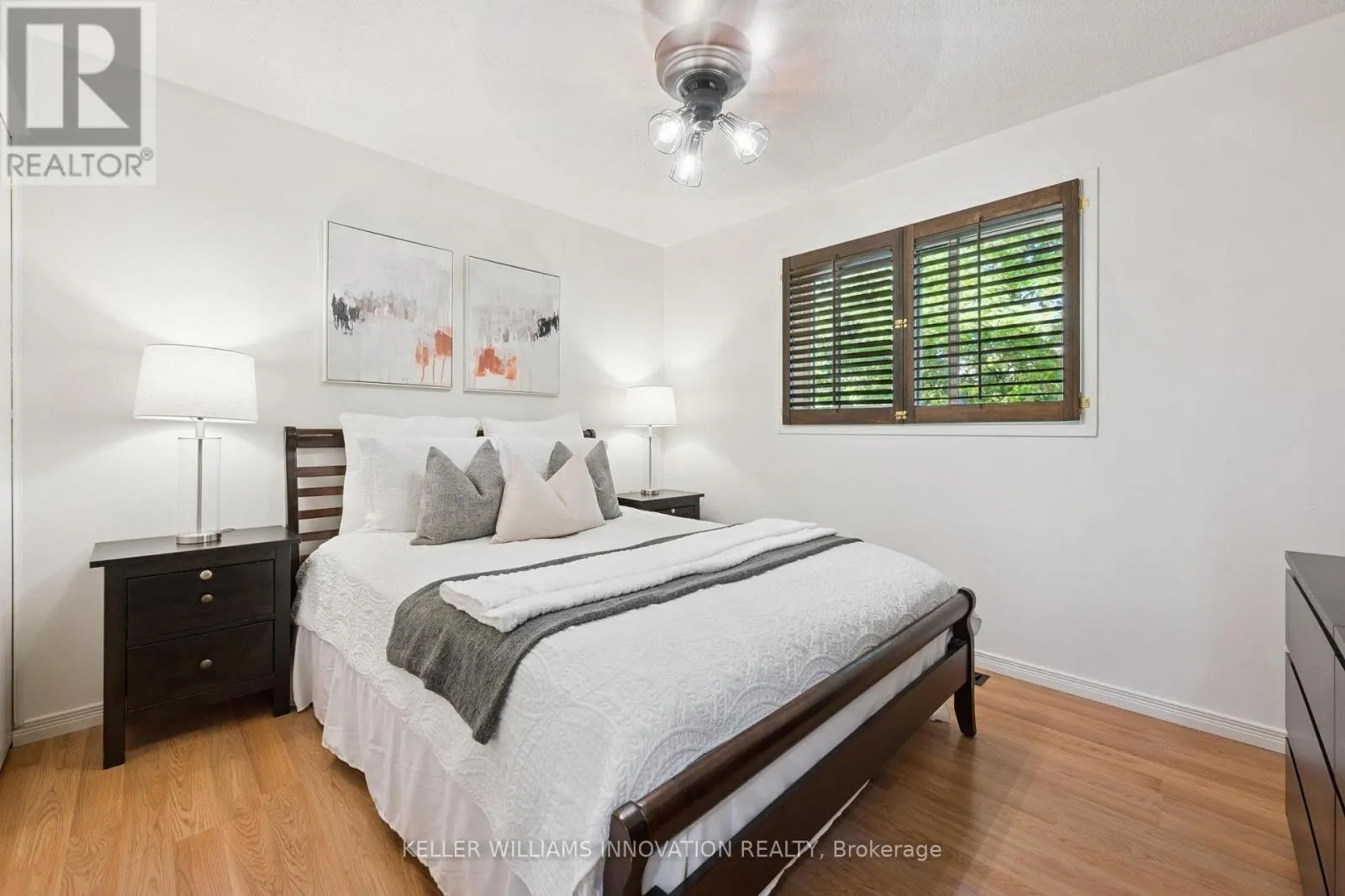 128 BRIAR KNOLL DRIVE