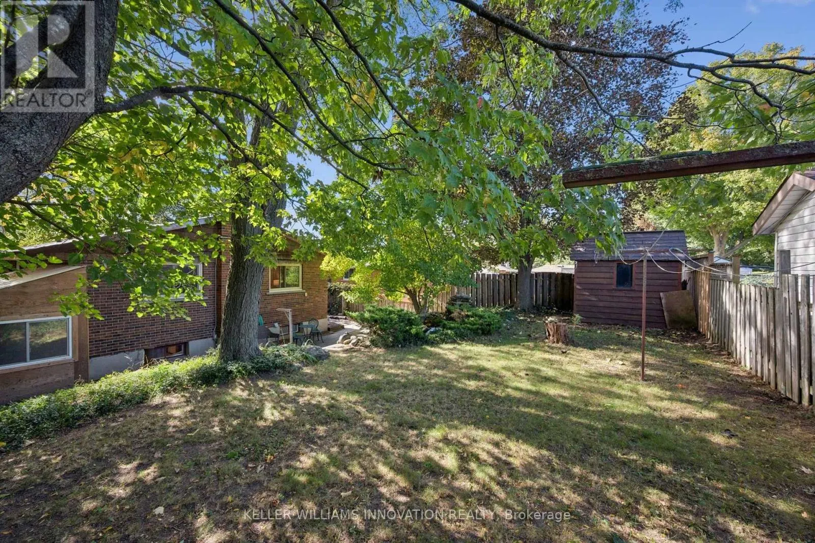 128 BRIAR KNOLL DRIVE