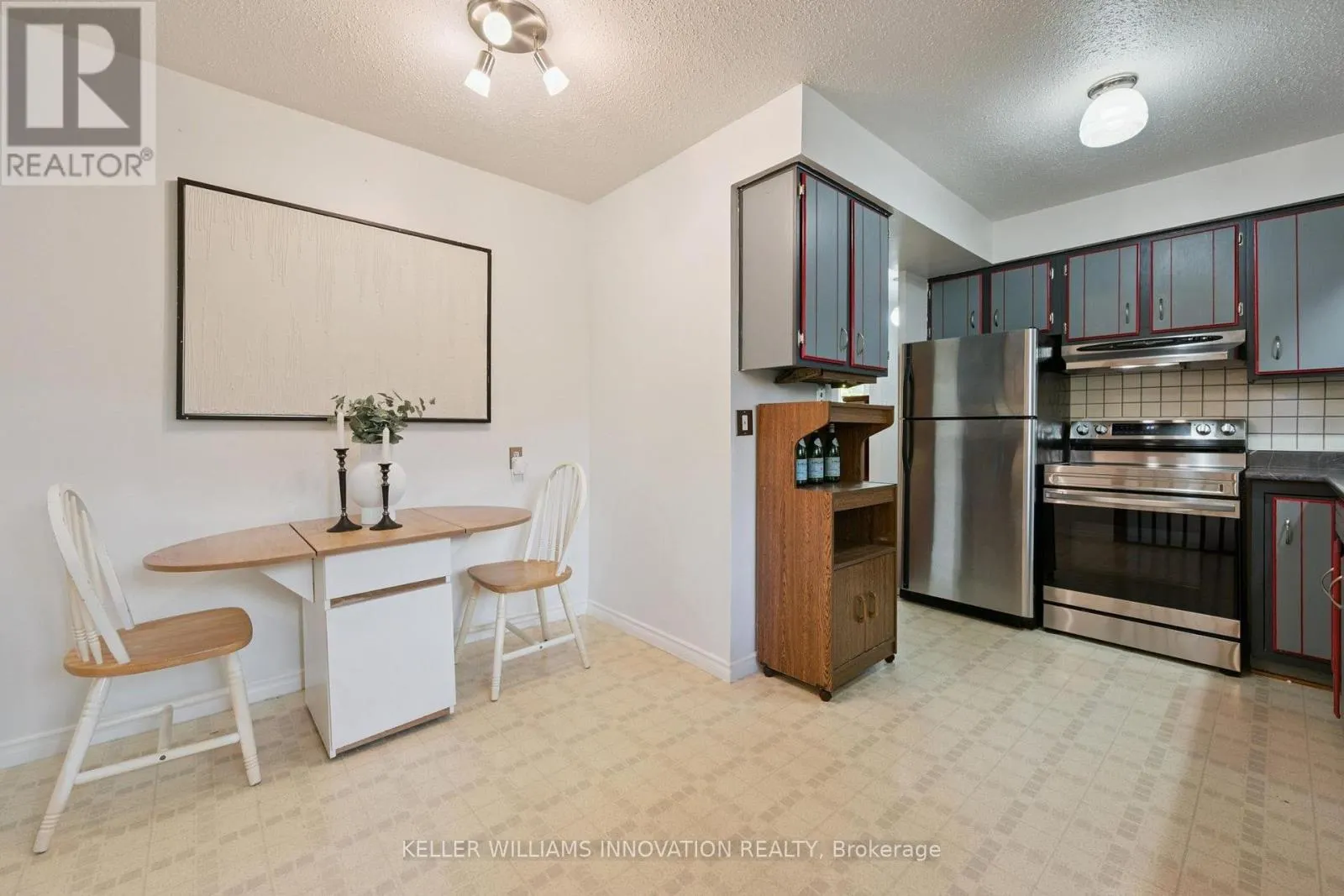 128 BRIAR KNOLL DRIVE