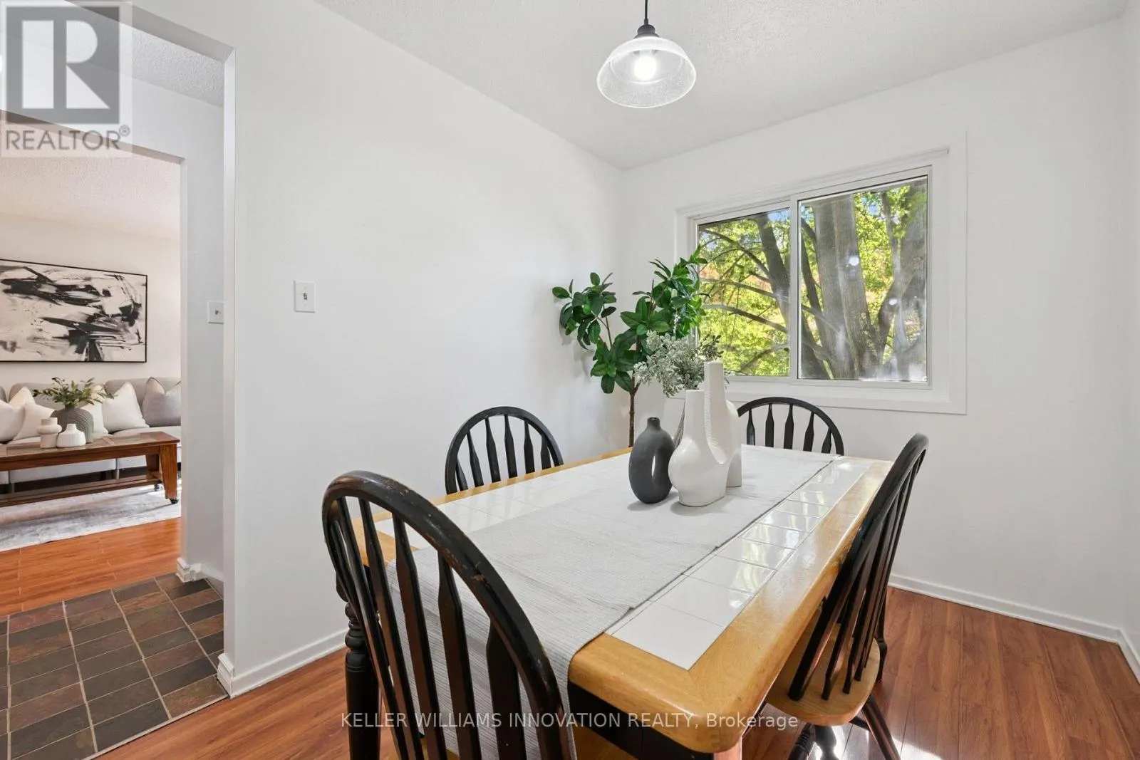 128 BRIAR KNOLL DRIVE