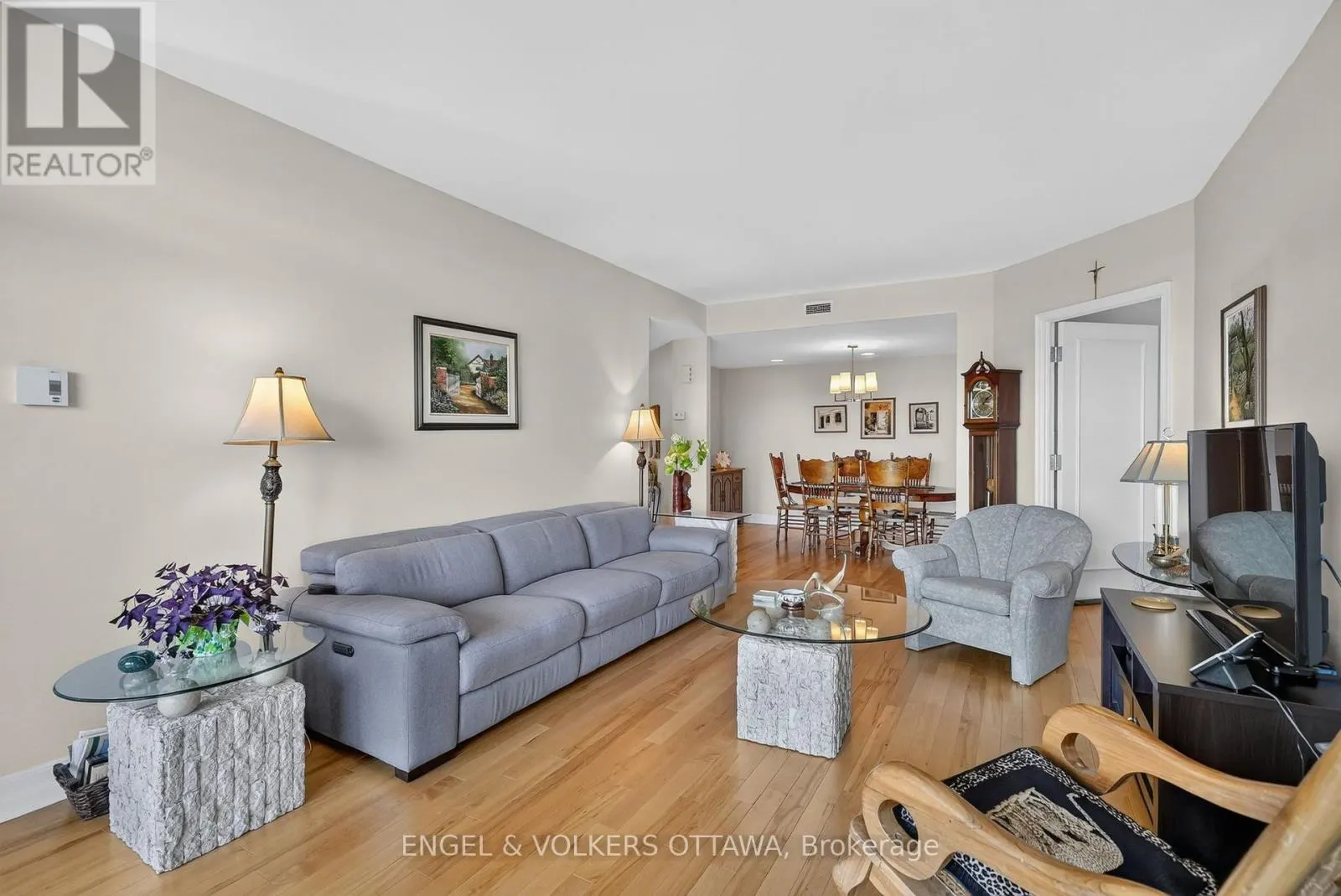 1608 - 3580 RIVERGATE WAY