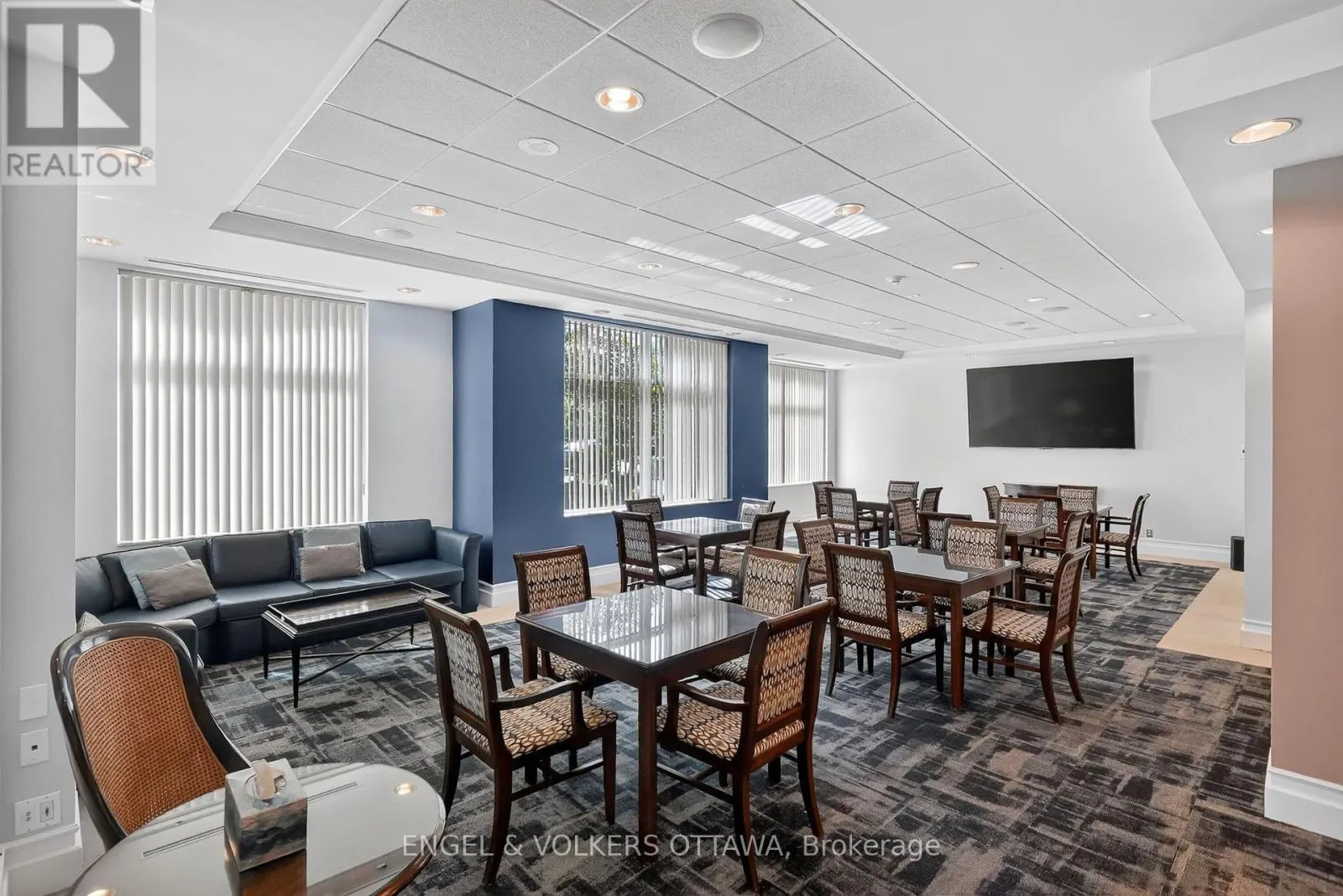 1608 - 3580 RIVERGATE WAY
