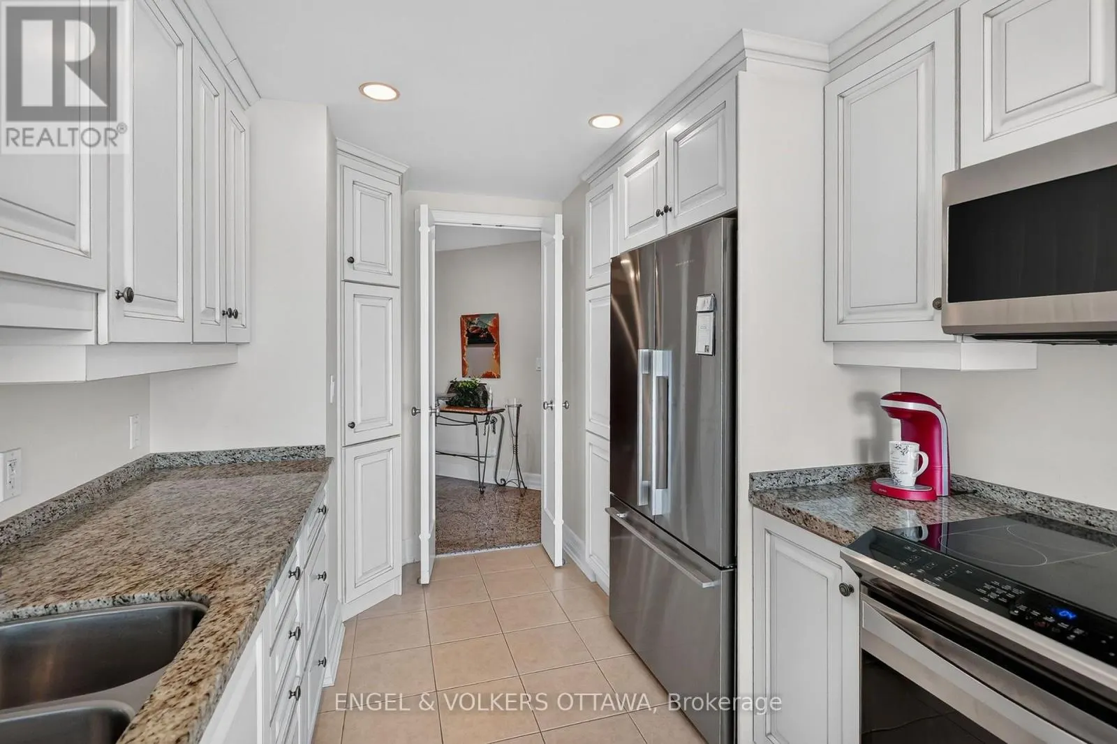 1608 - 3580 RIVERGATE WAY