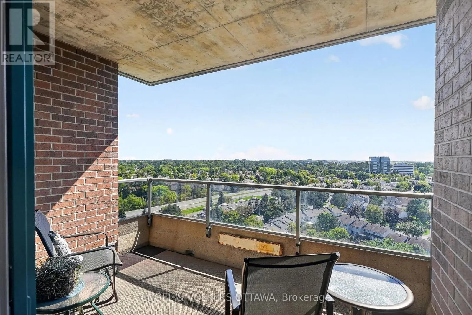 1608 - 3580 RIVERGATE WAY