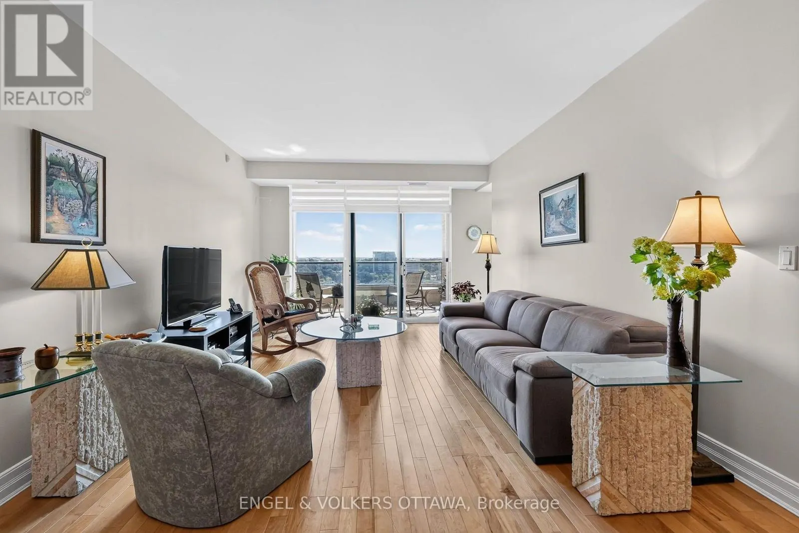 1608 - 3580 RIVERGATE WAY