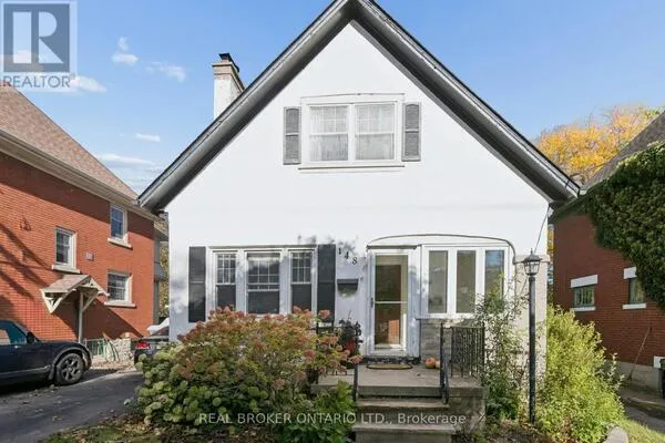 148 LYDIA STREET