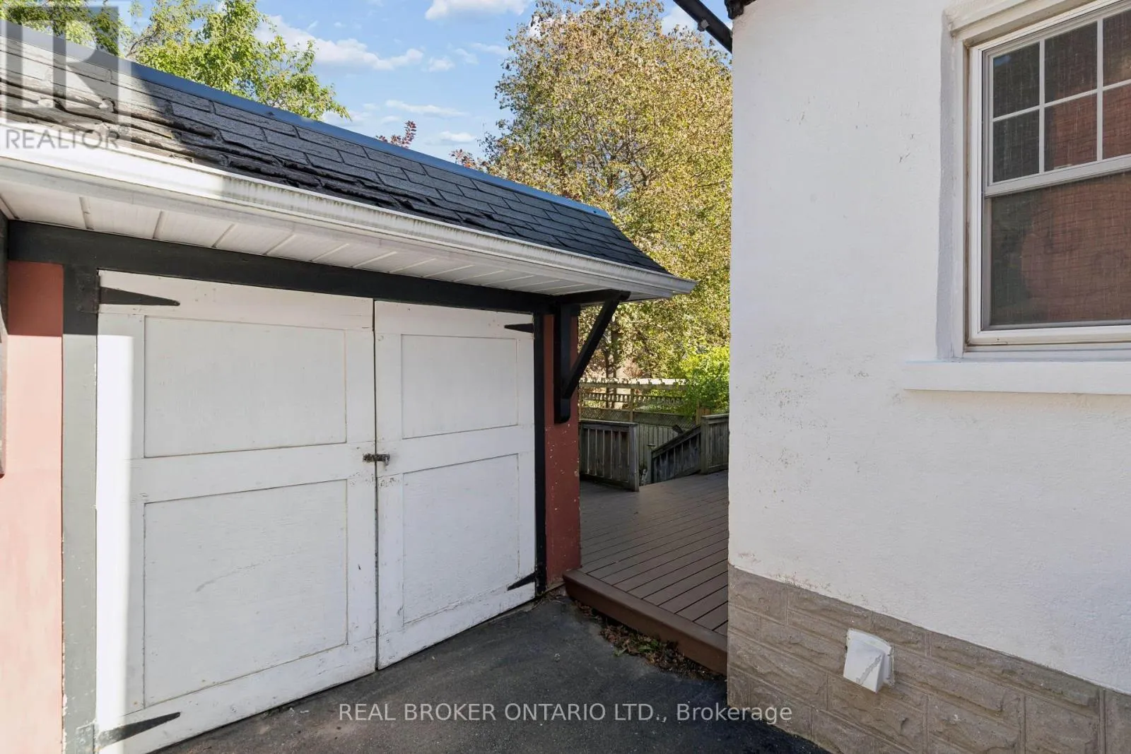 148 LYDIA STREET