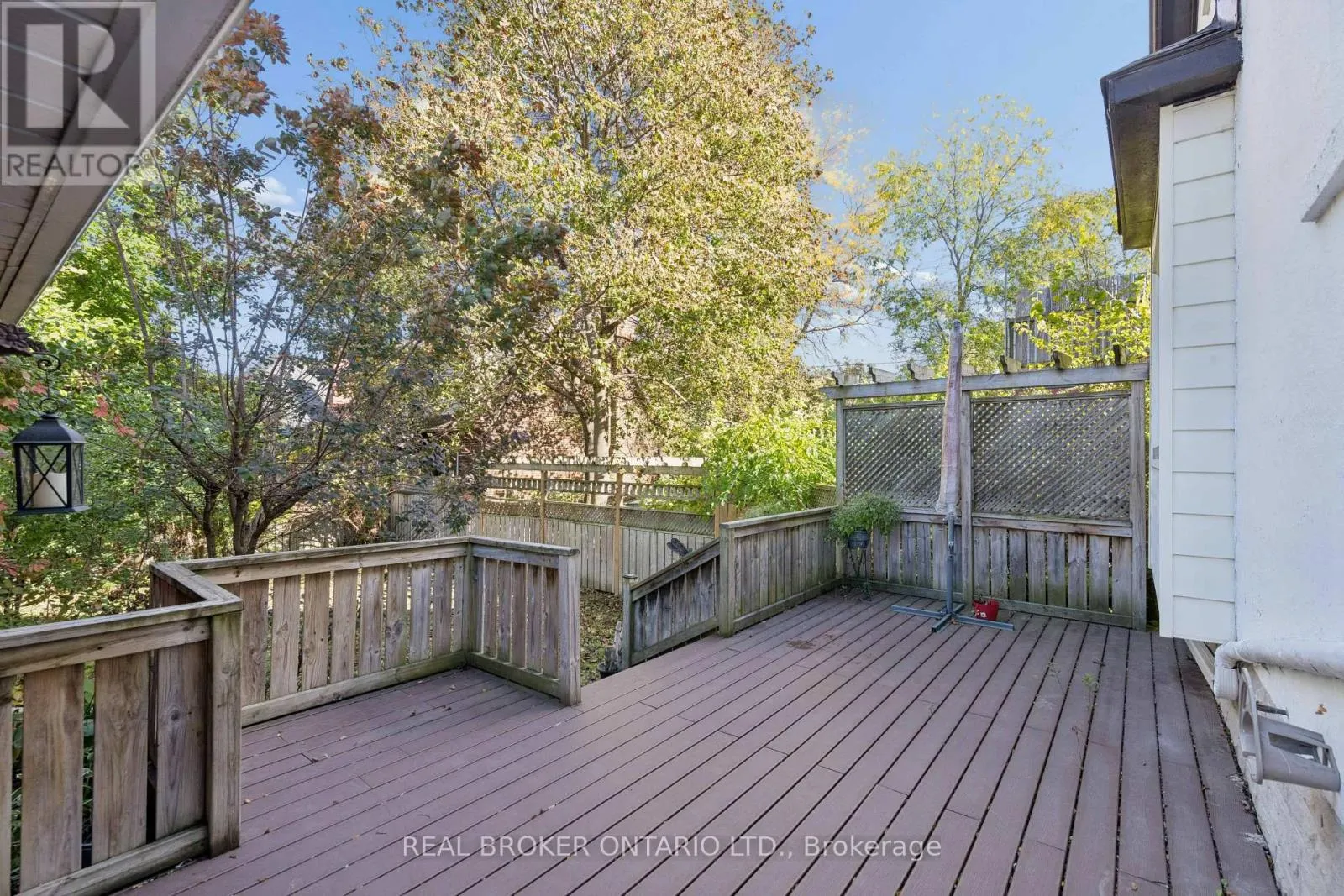 148 LYDIA STREET