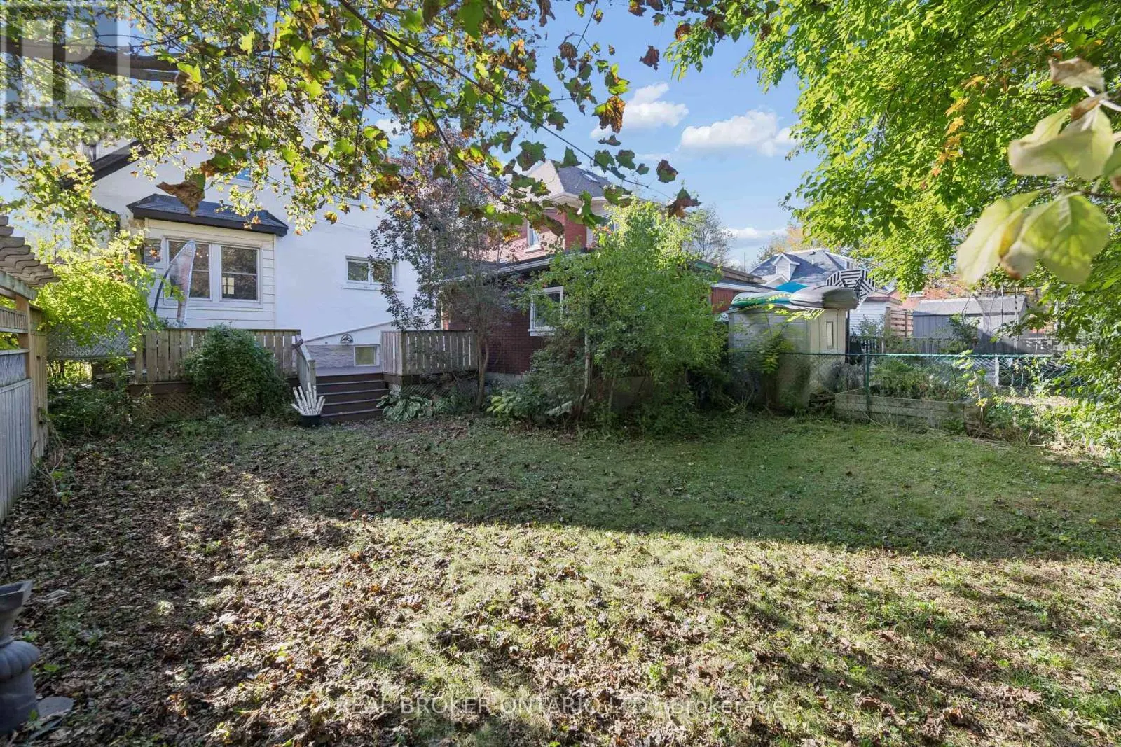 148 LYDIA STREET