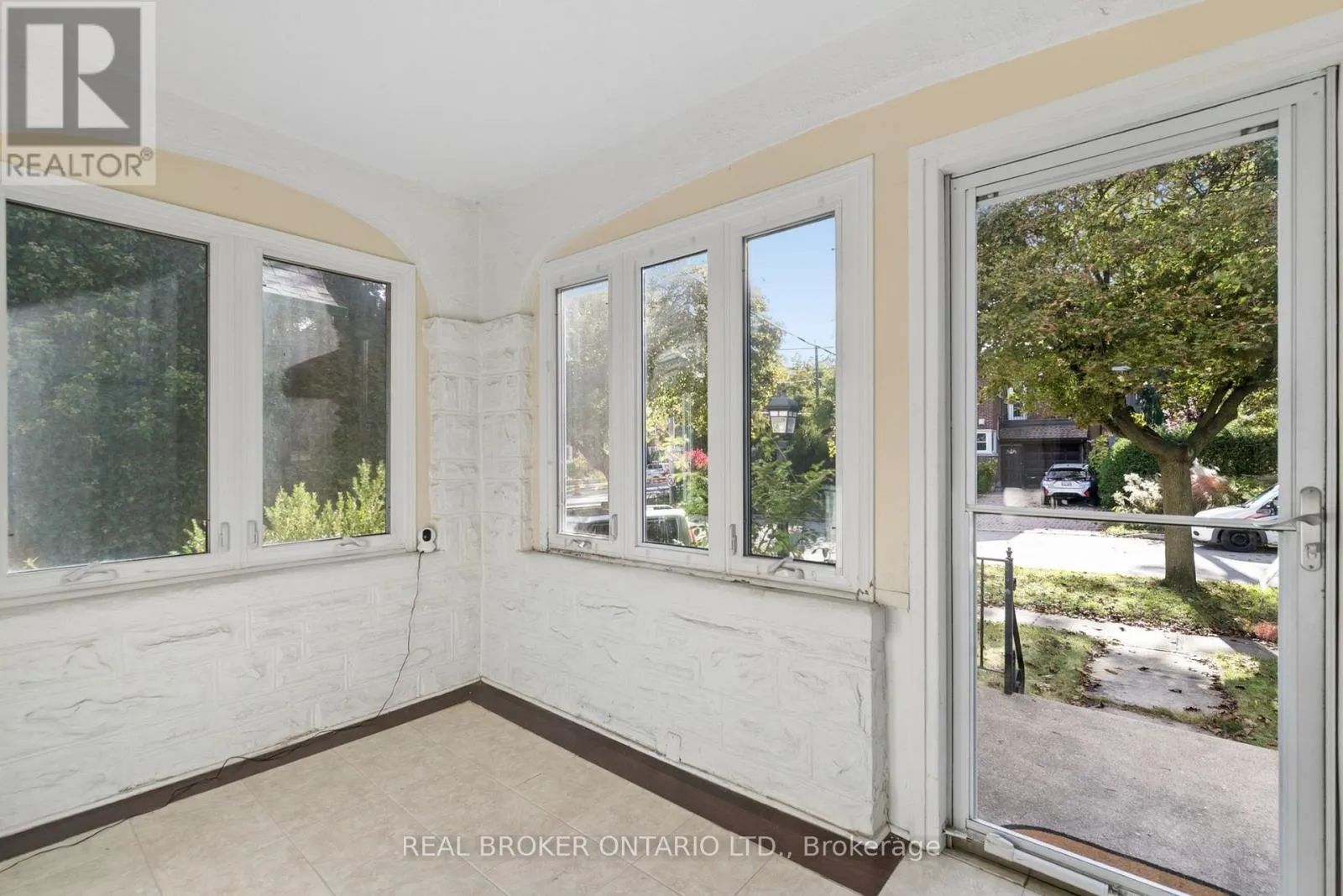 148 LYDIA STREET