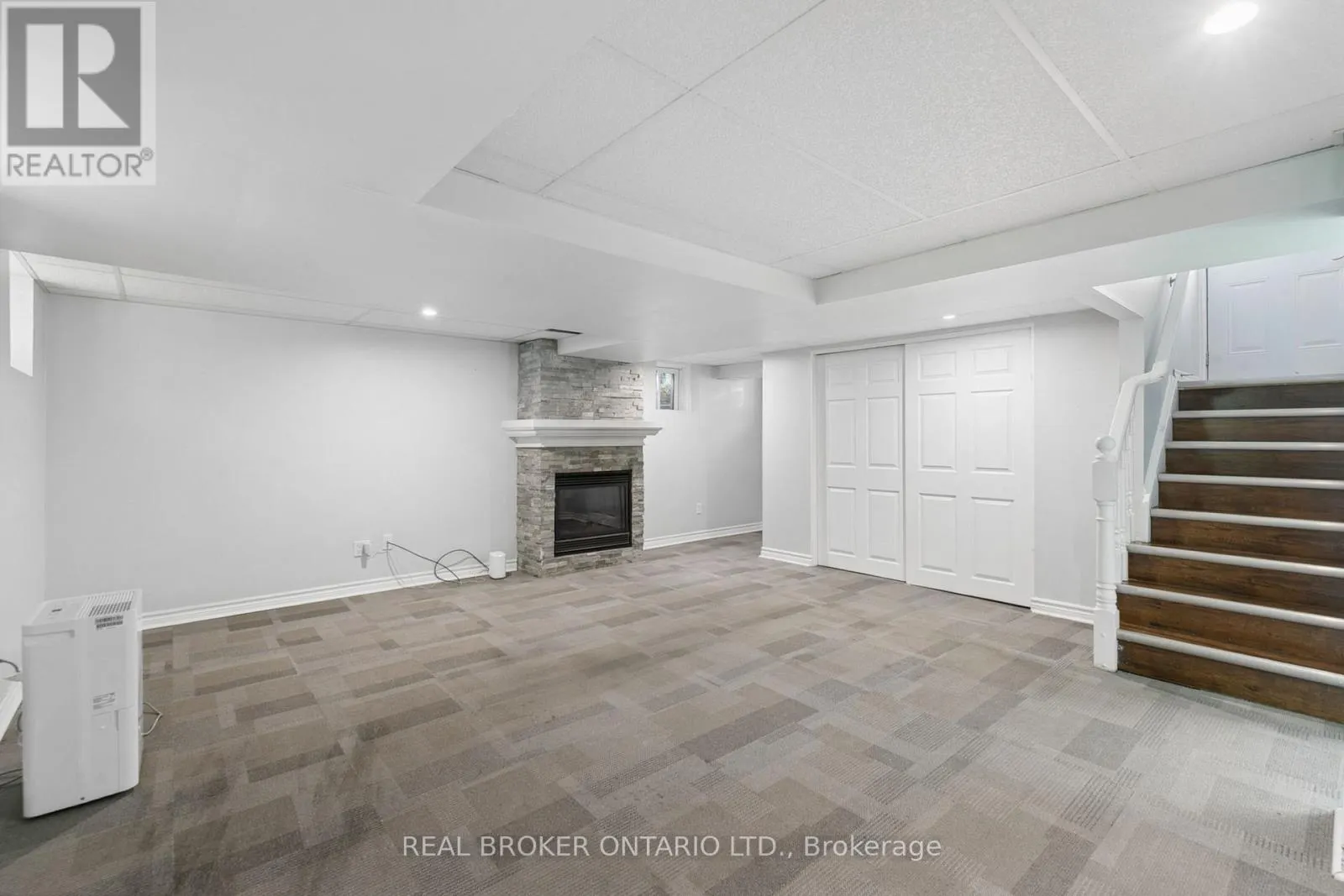 148 LYDIA STREET